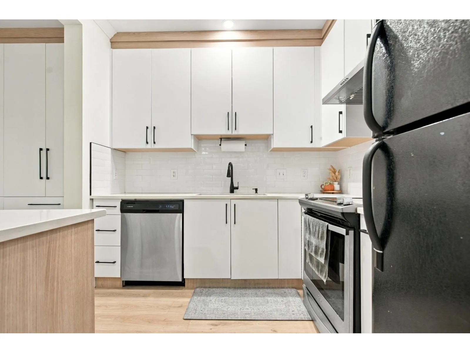 14 46808 HUDSON ROAD|Promontory