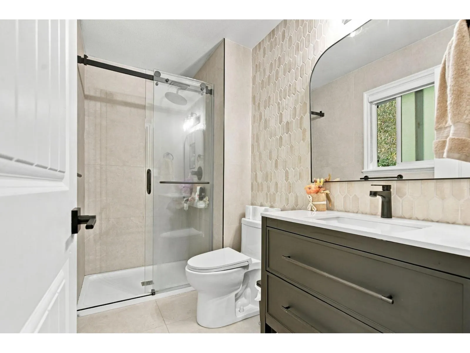 14 46808 HUDSON ROAD|Promontory