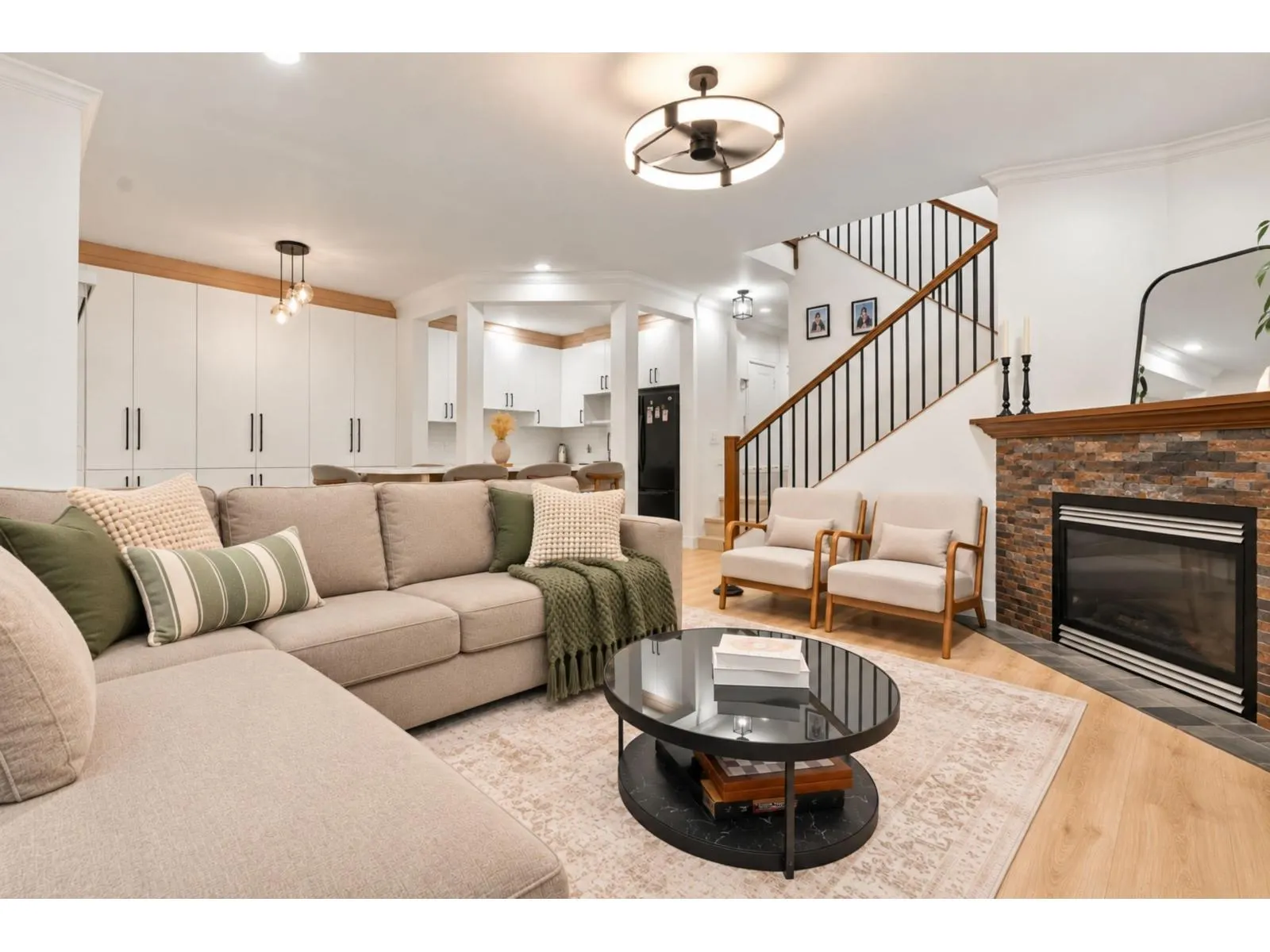 14 46808 HUDSON ROAD|Promontory