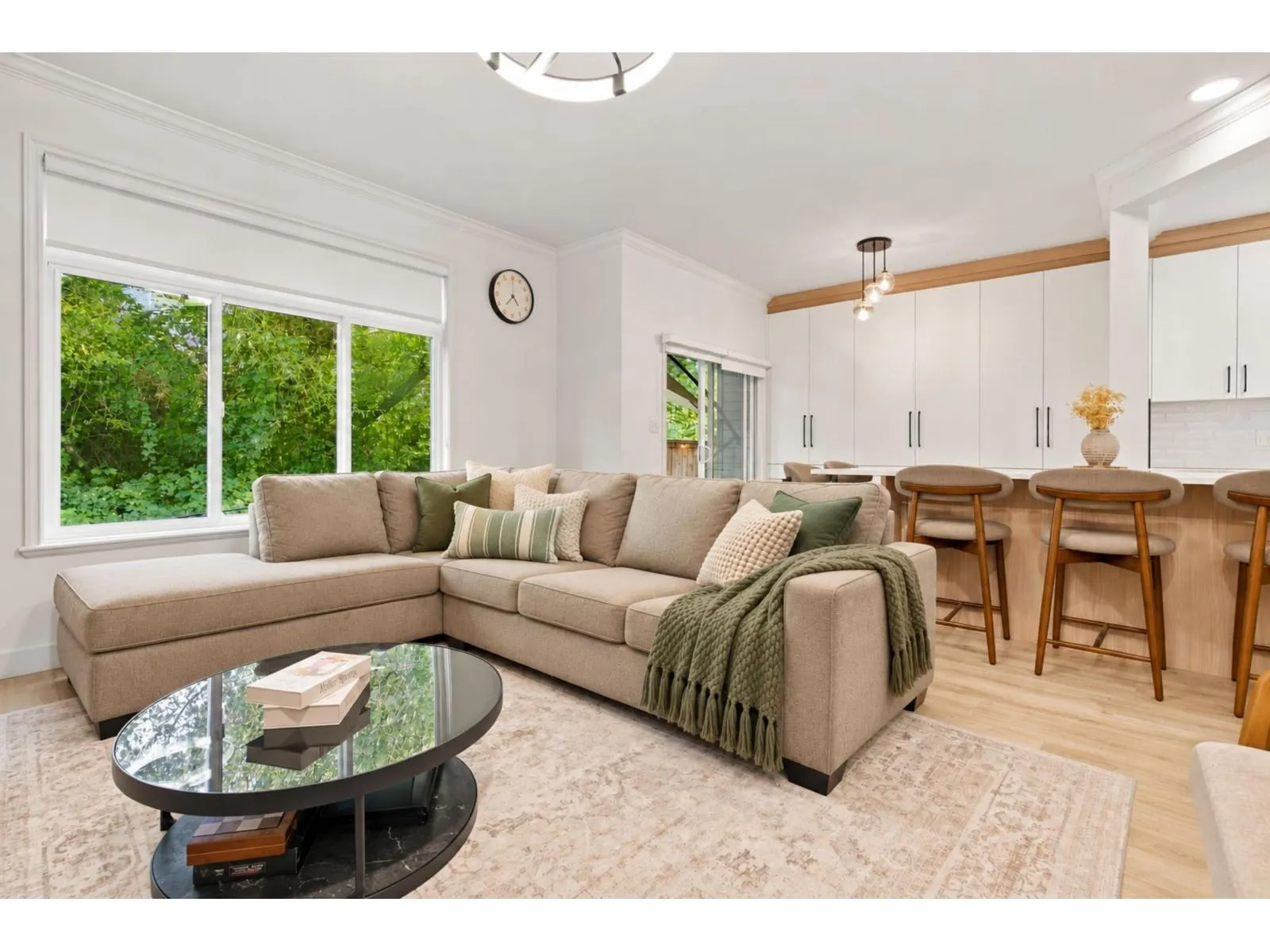 14 46808 HUDSON ROAD|Promontory