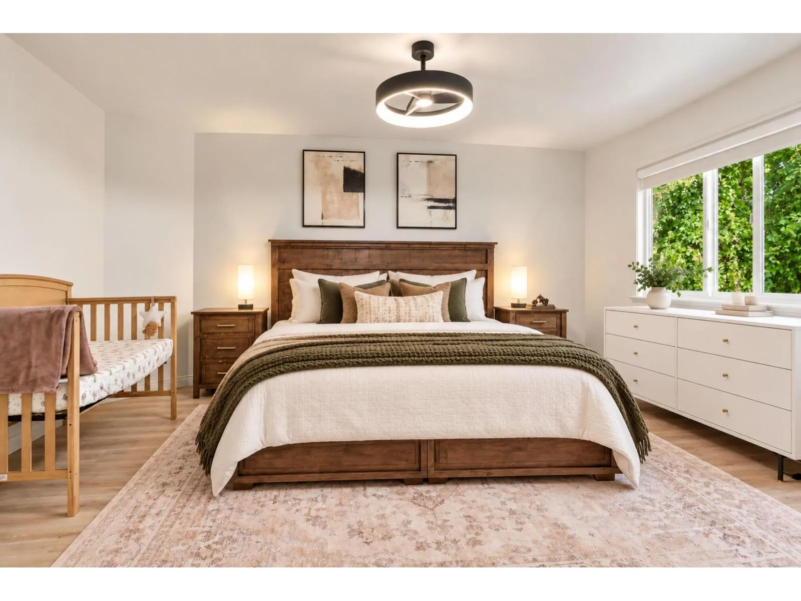 14 46808 HUDSON ROAD|Promontory