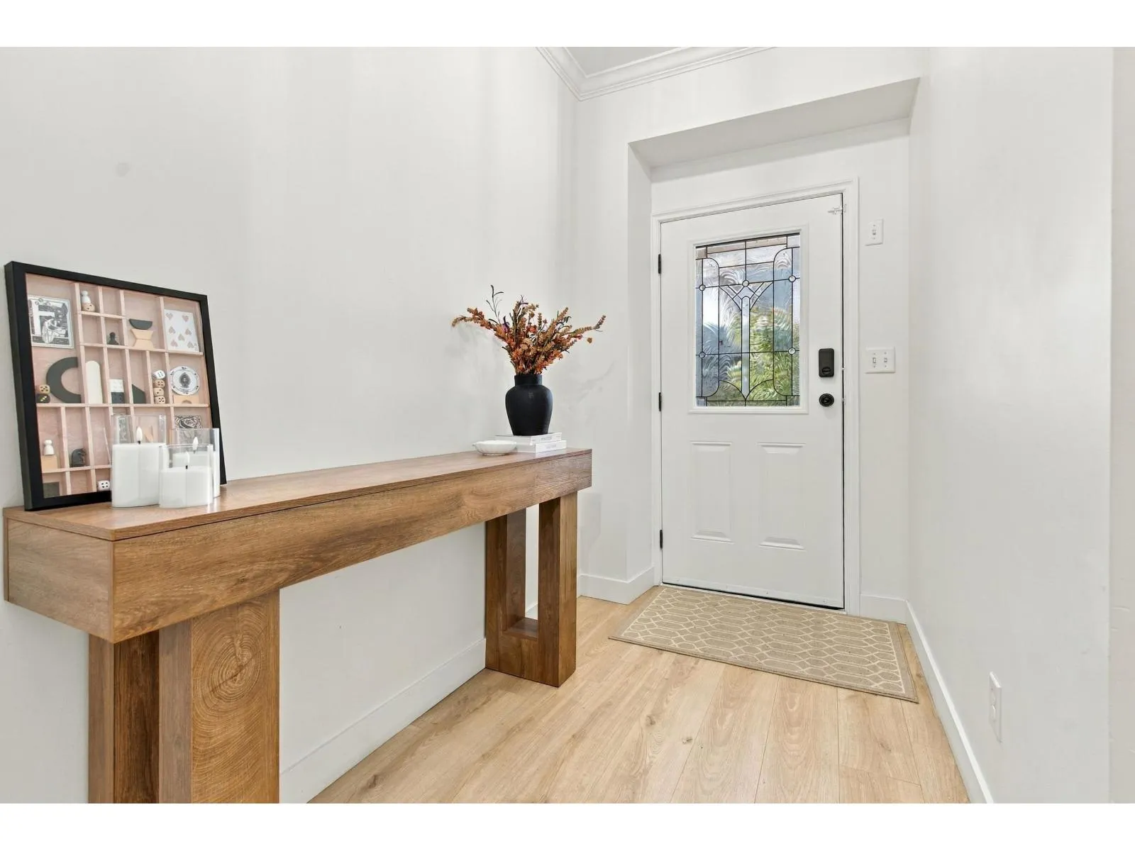 14 46808 HUDSON ROAD|Promontory