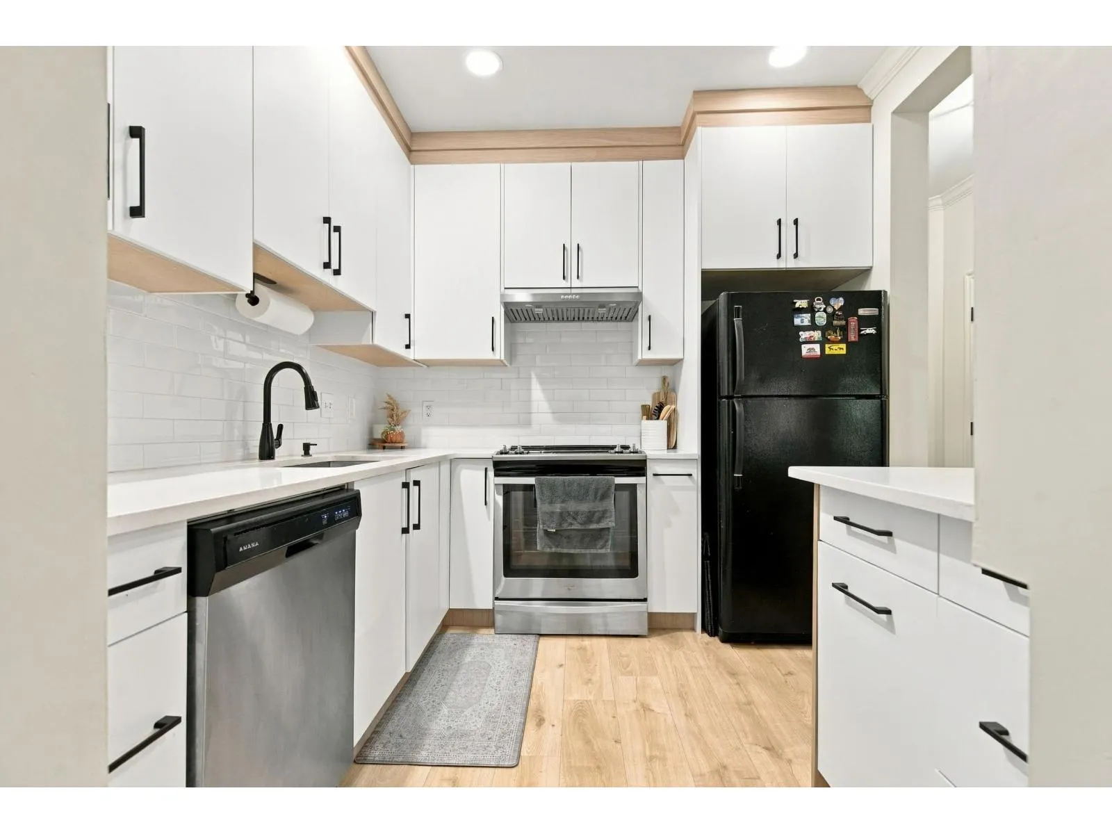 14 46808 HUDSON ROAD|Promontory