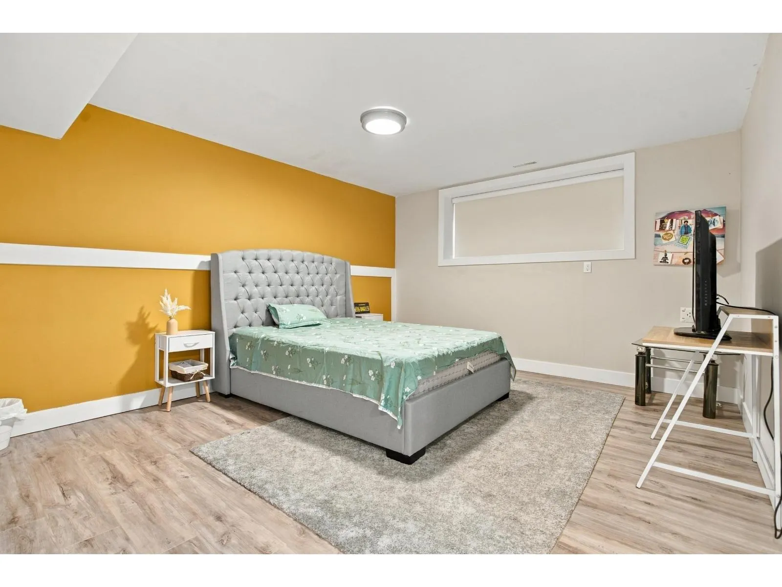 14 46808 HUDSON ROAD|Promontory