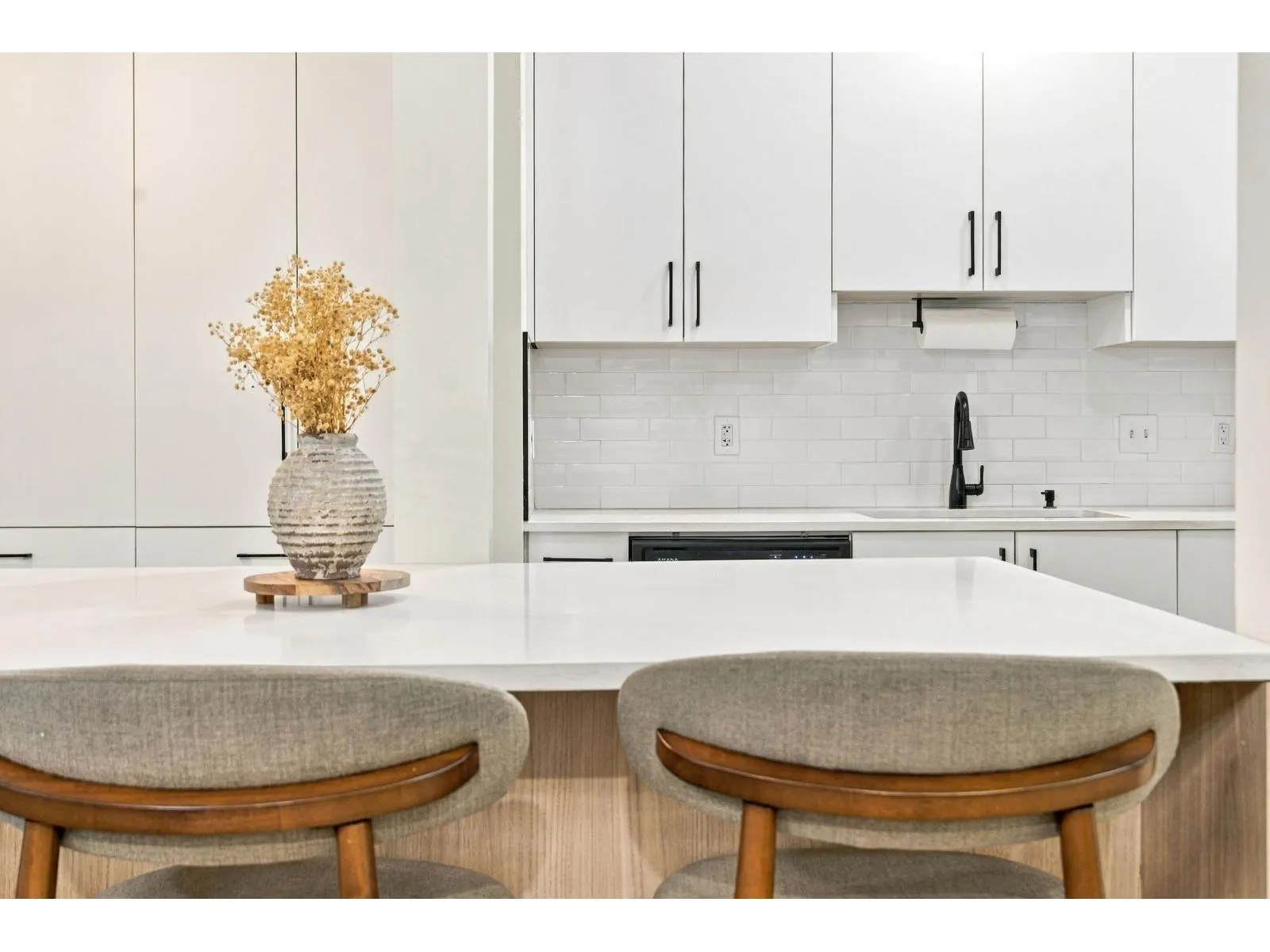 14 46808 HUDSON ROAD|Promontory