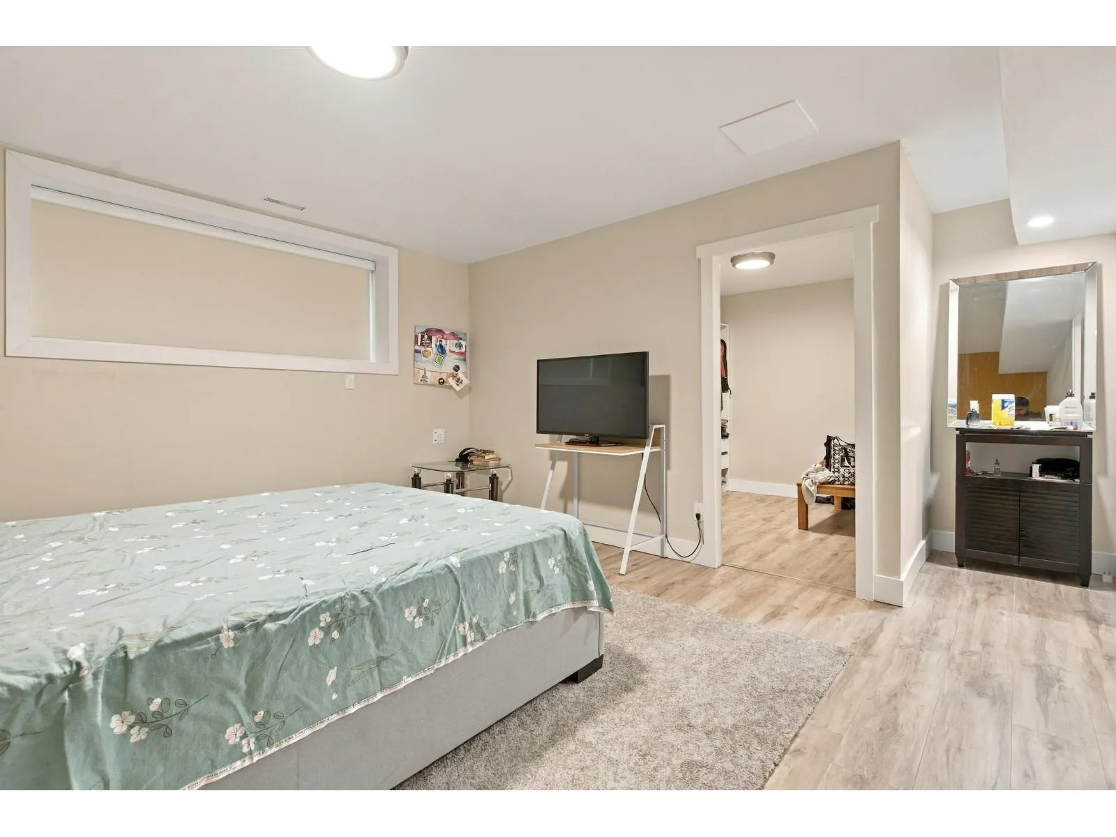 14 46808 HUDSON ROAD|Promontory