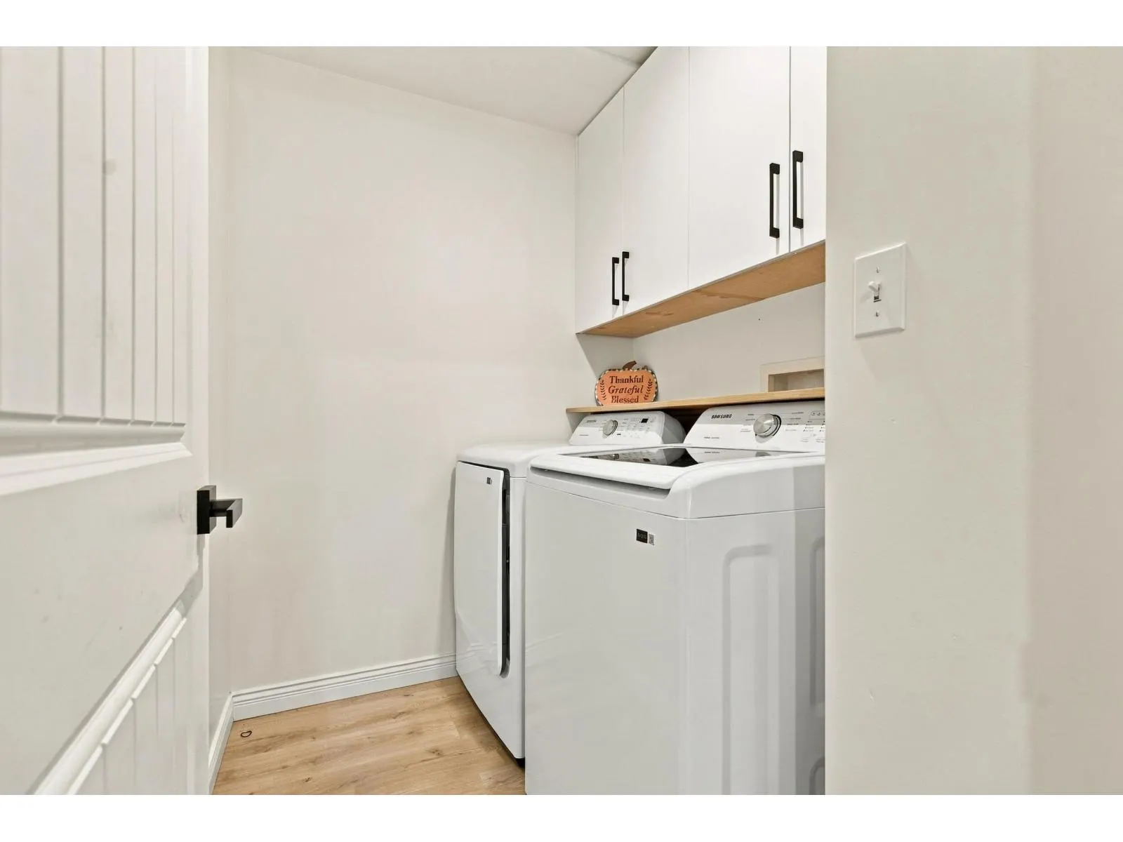 14 46808 HUDSON ROAD|Promontory