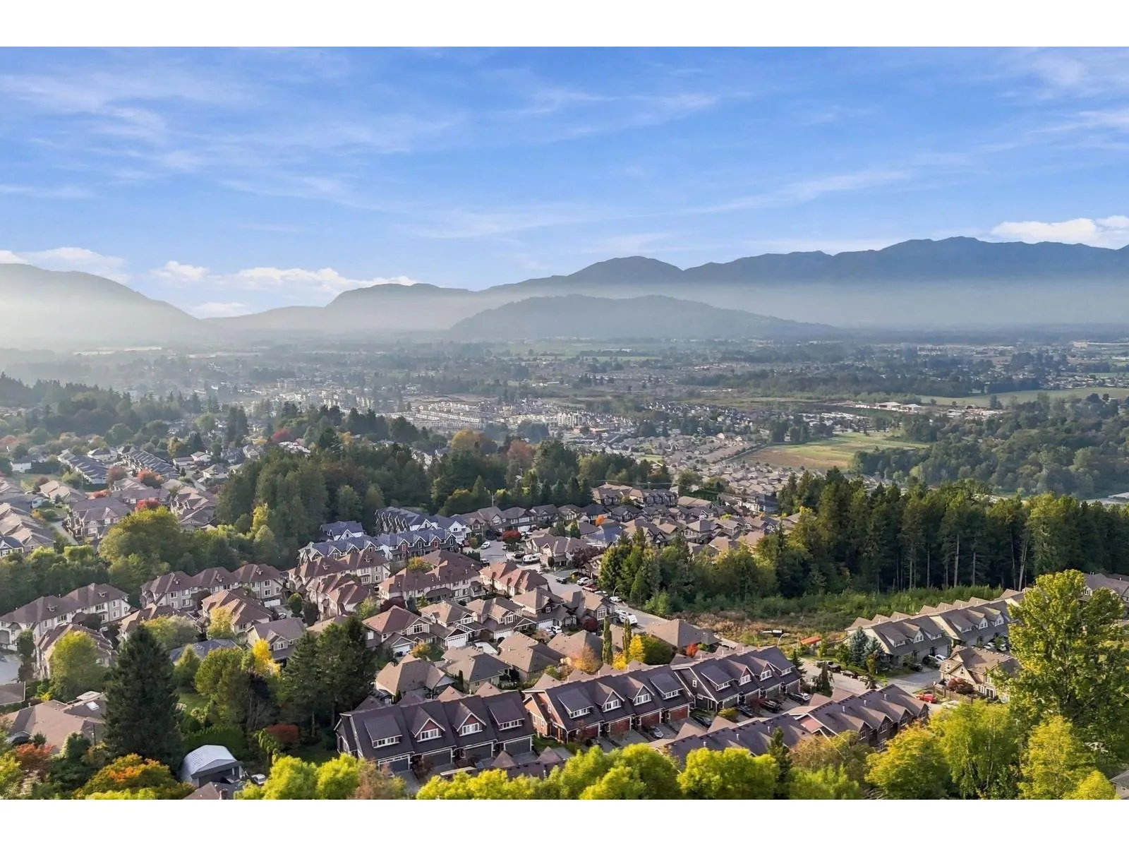 14 46808 HUDSON ROAD|Promontory