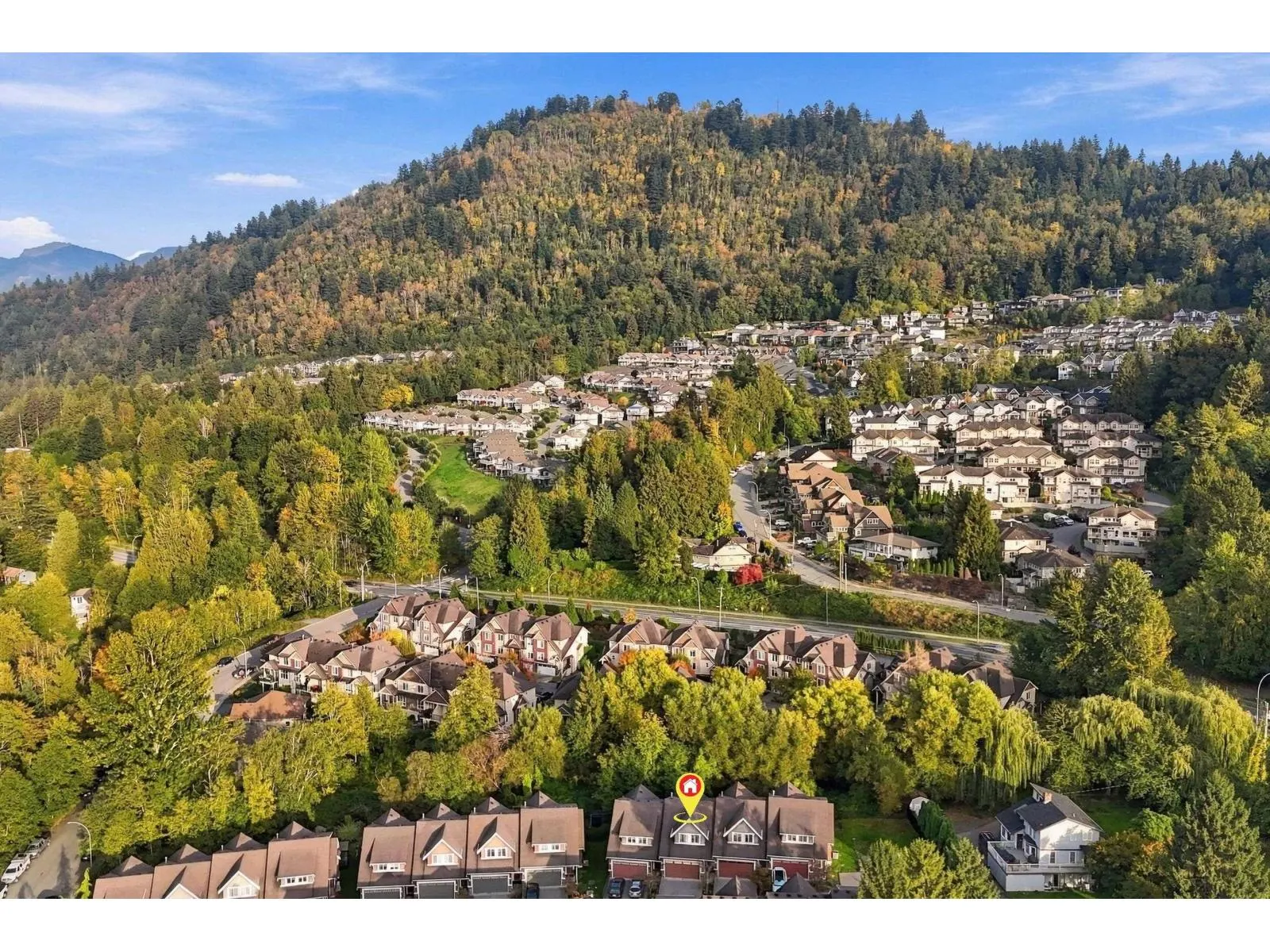 14 46808 HUDSON ROAD|Promontory