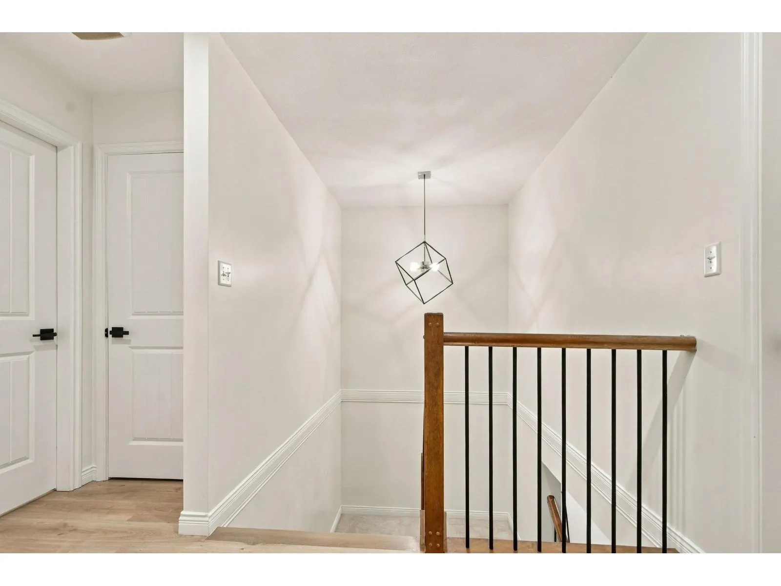 14 46808 HUDSON ROAD|Promontory