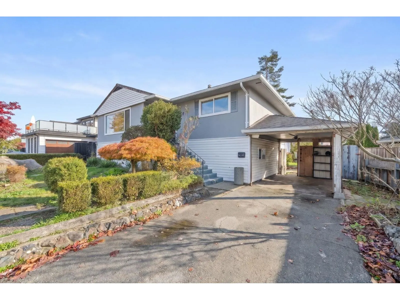7510 HURDLE CRESCENT