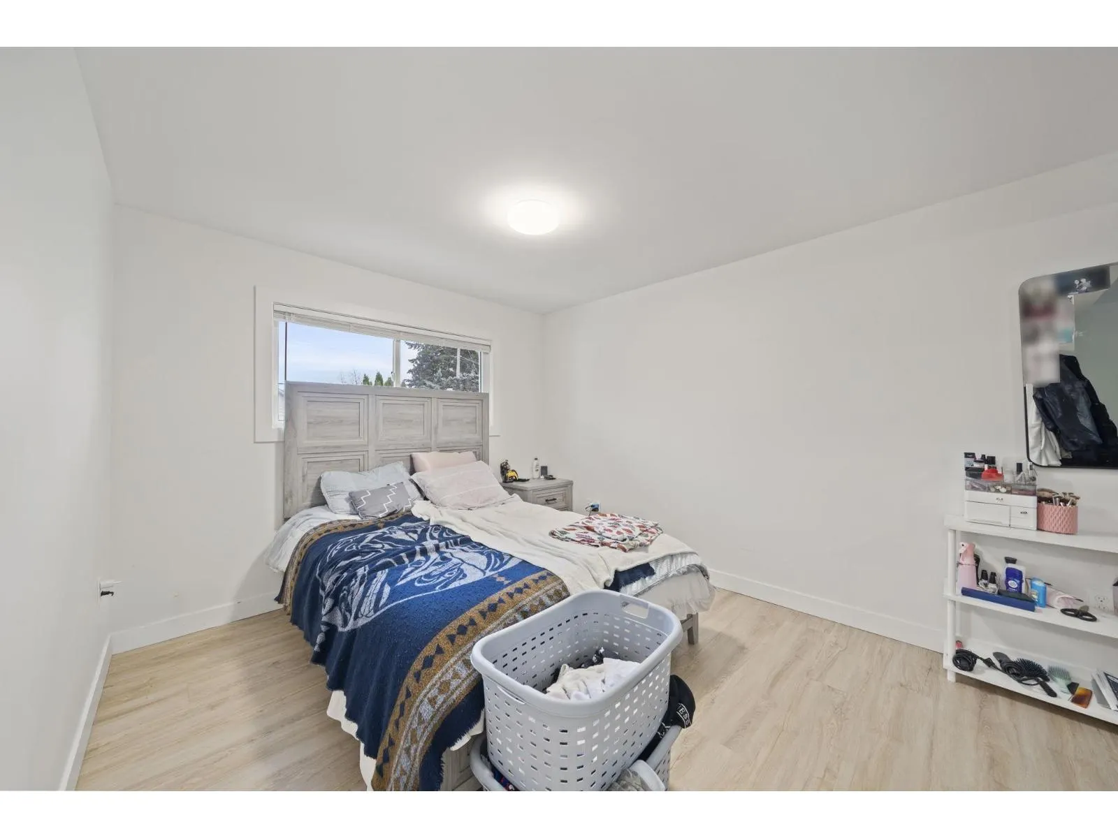 7510 HURDLE CRESCENT