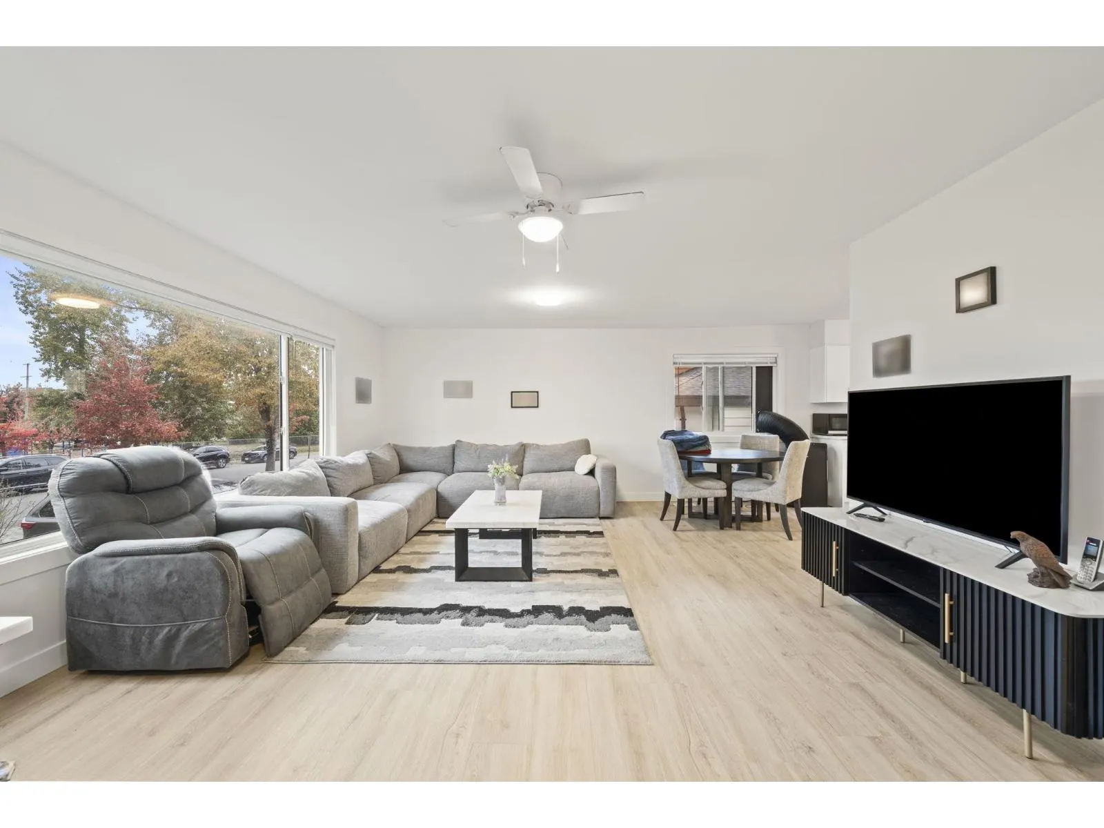7510 HURDLE CRESCENT