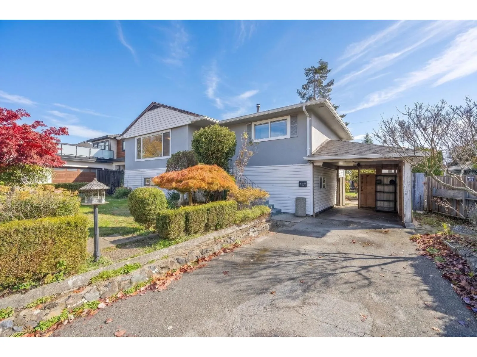 7510 HURDLE CRESCENT