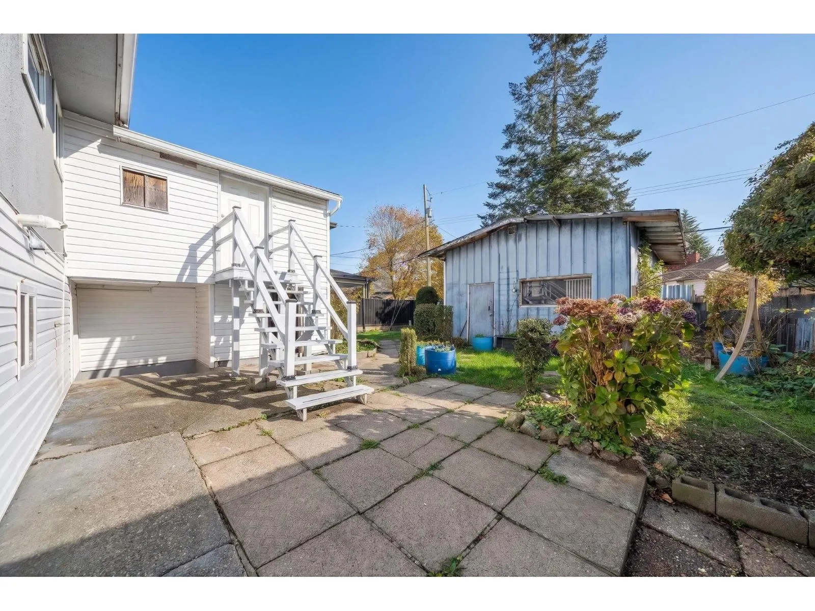7510 HURDLE CRESCENT