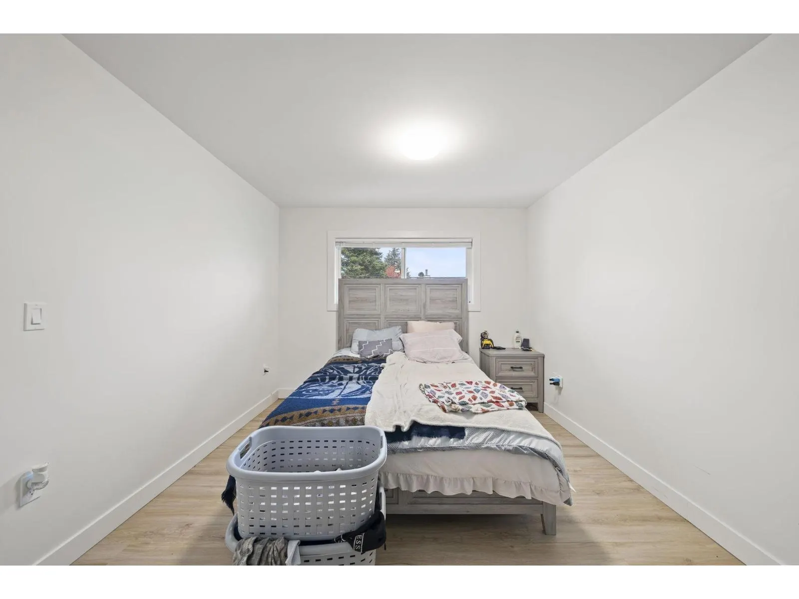 7510 HURDLE CRESCENT
