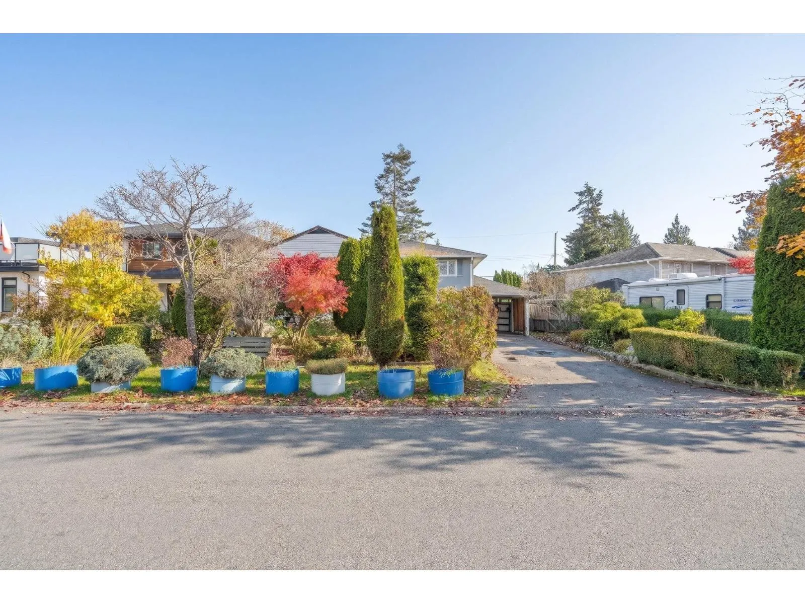 7510 HURDLE CRESCENT
