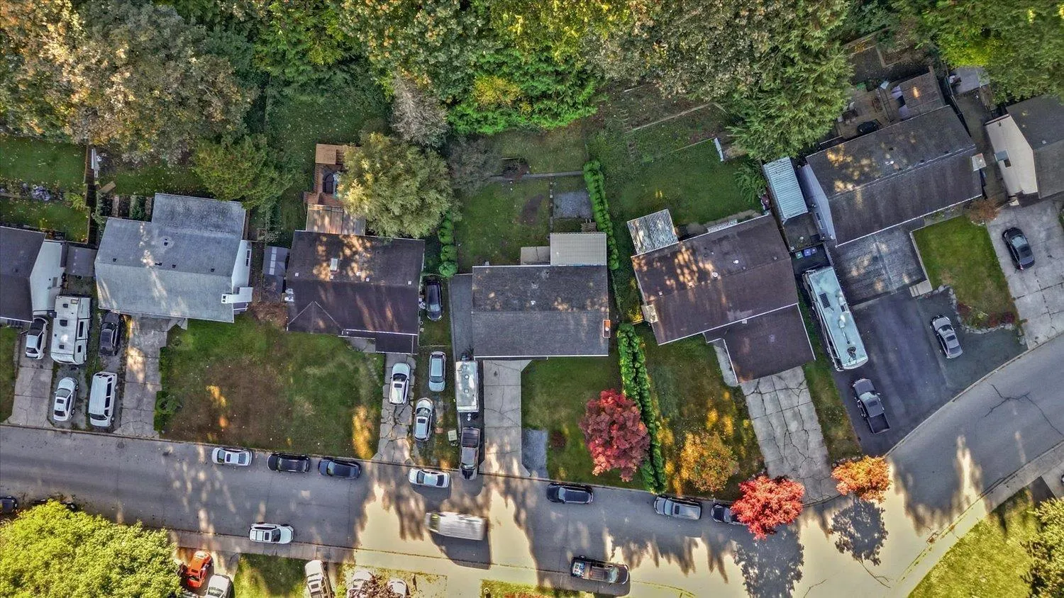 33324 WREN CRESCENT