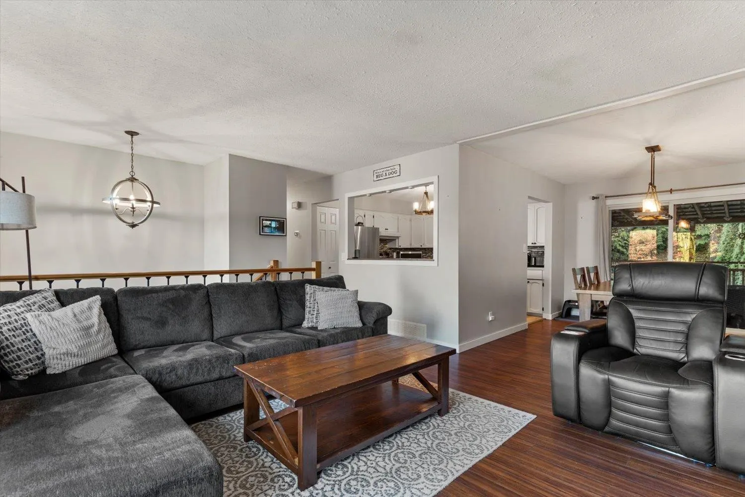 33324 WREN CRESCENT