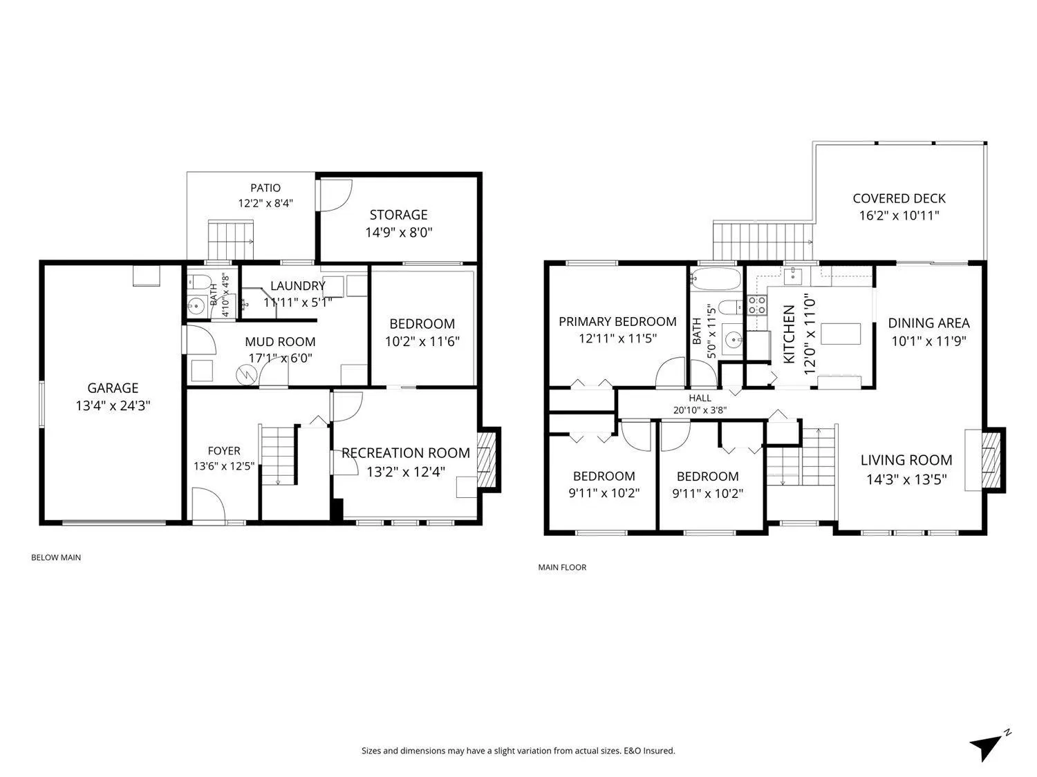 33324 WREN CRESCENT