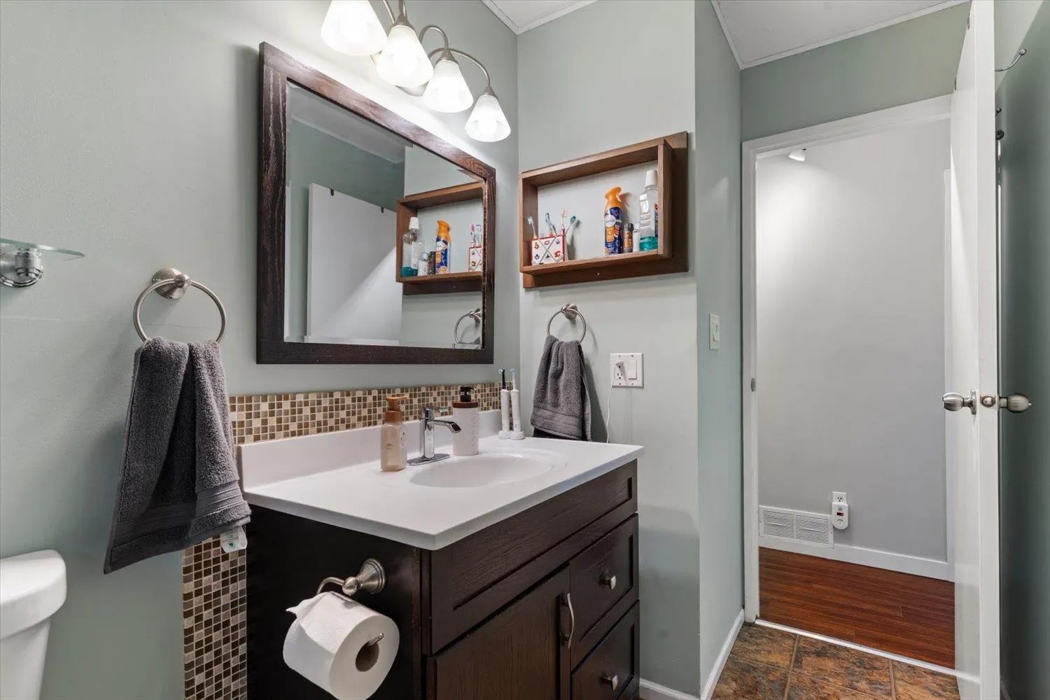 33324 WREN CRESCENT