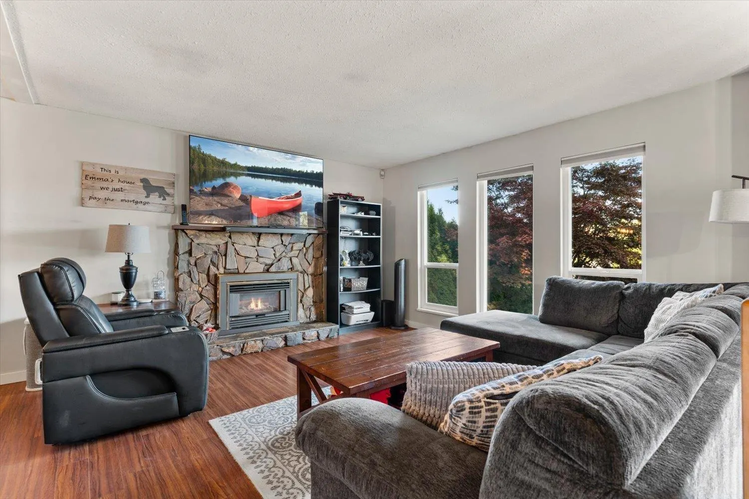 33324 WREN CRESCENT