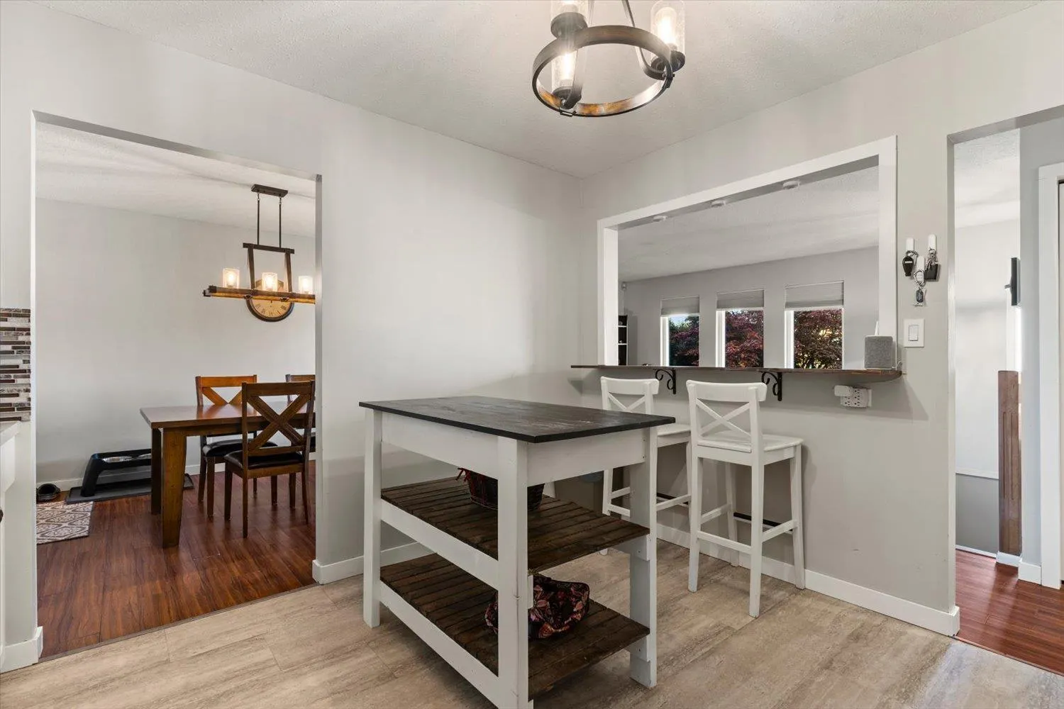 33324 WREN CRESCENT