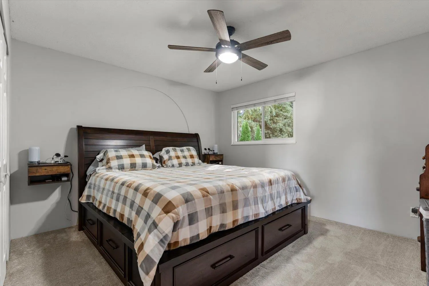 33324 WREN CRESCENT