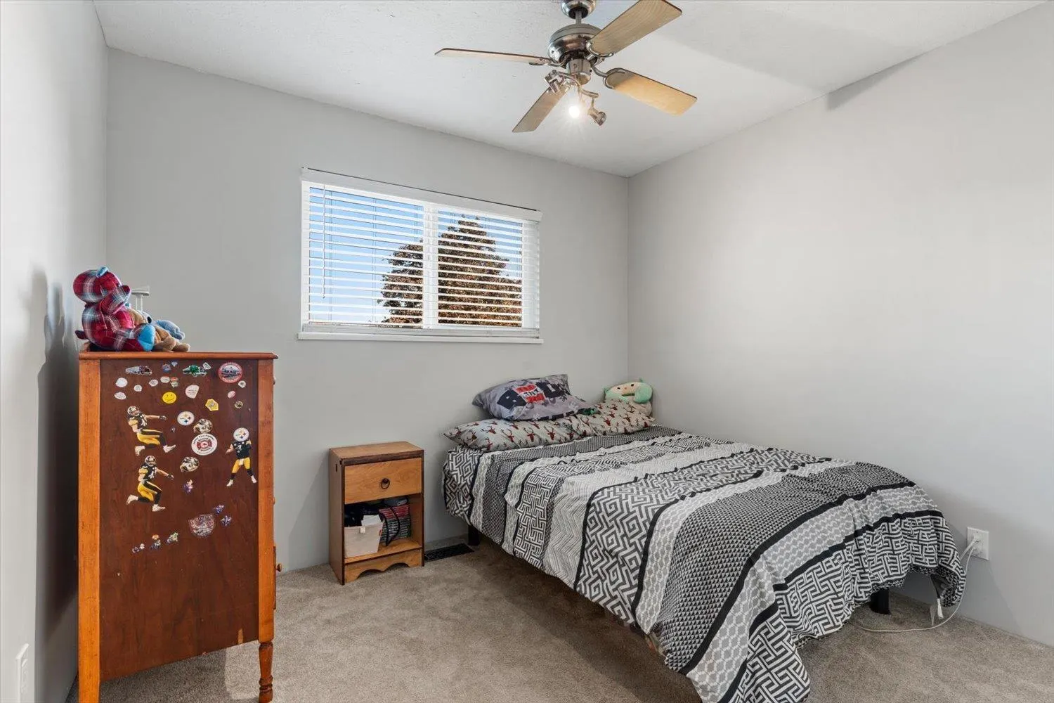 33324 WREN CRESCENT