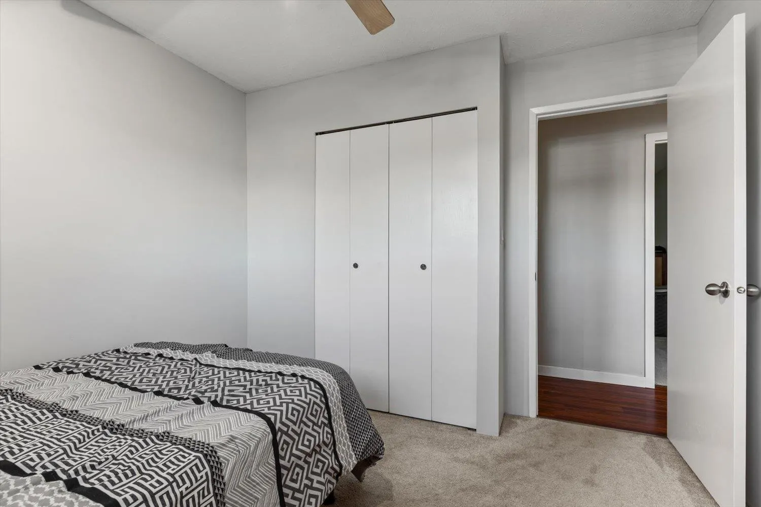 33324 WREN CRESCENT