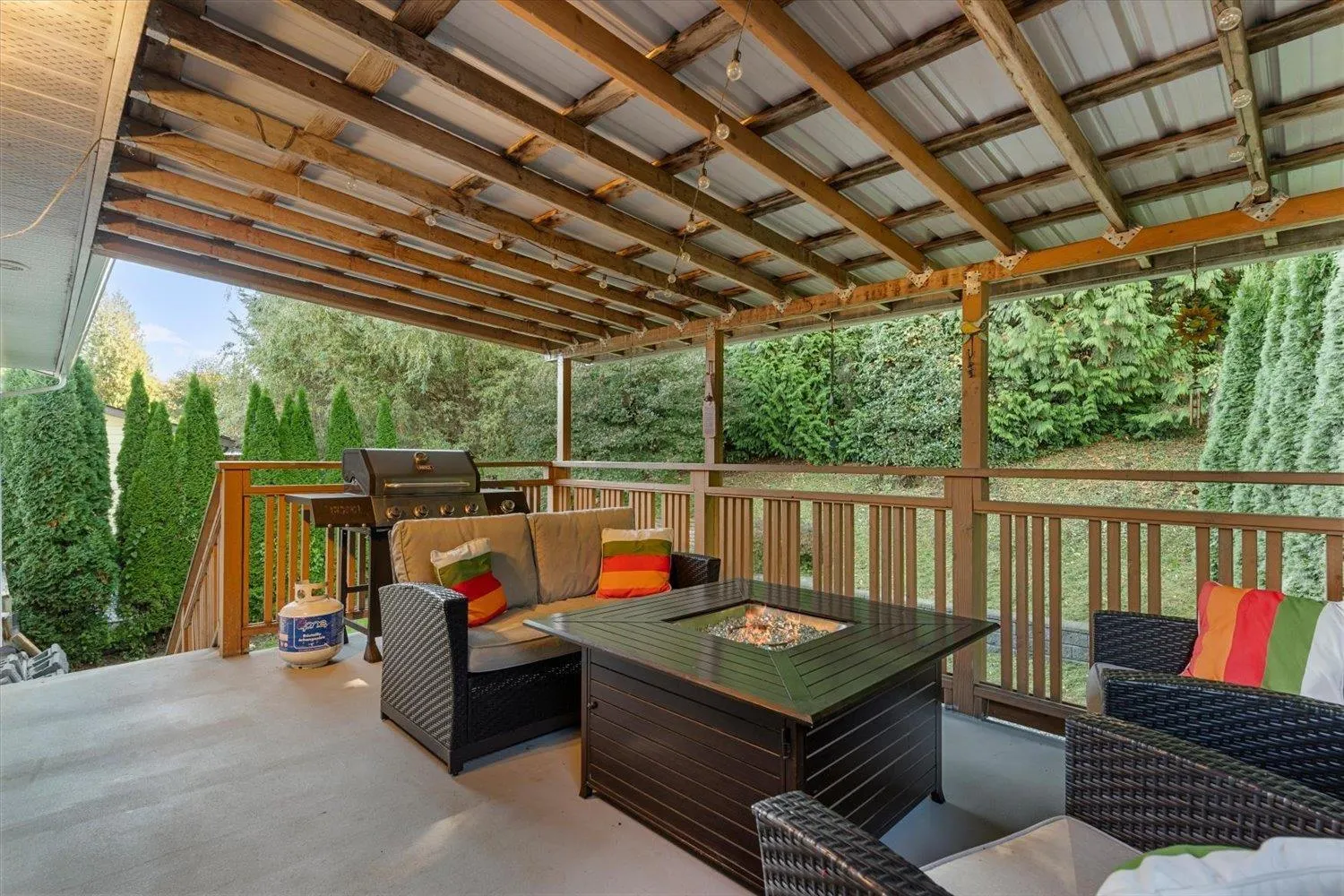33324 WREN CRESCENT