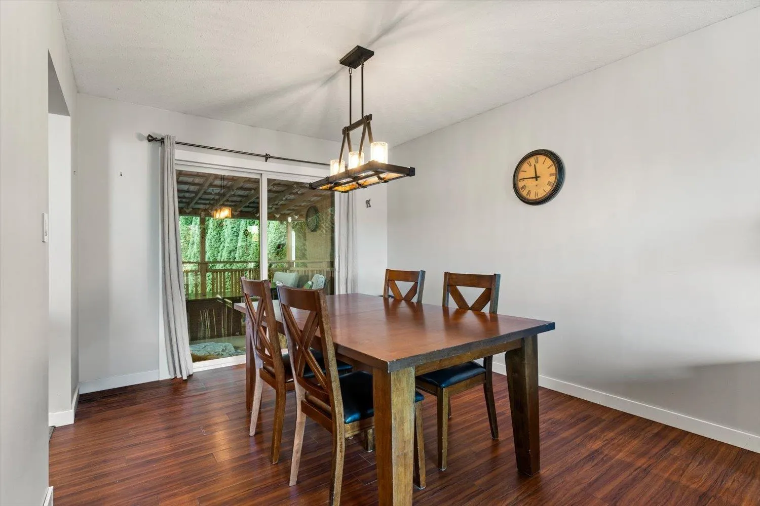 33324 WREN CRESCENT