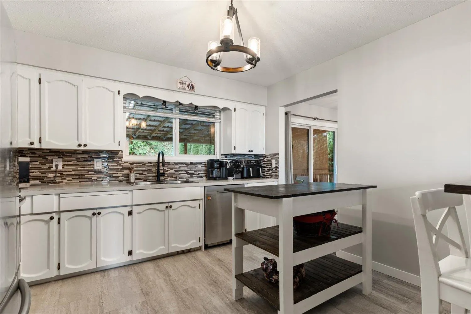 33324 WREN CRESCENT