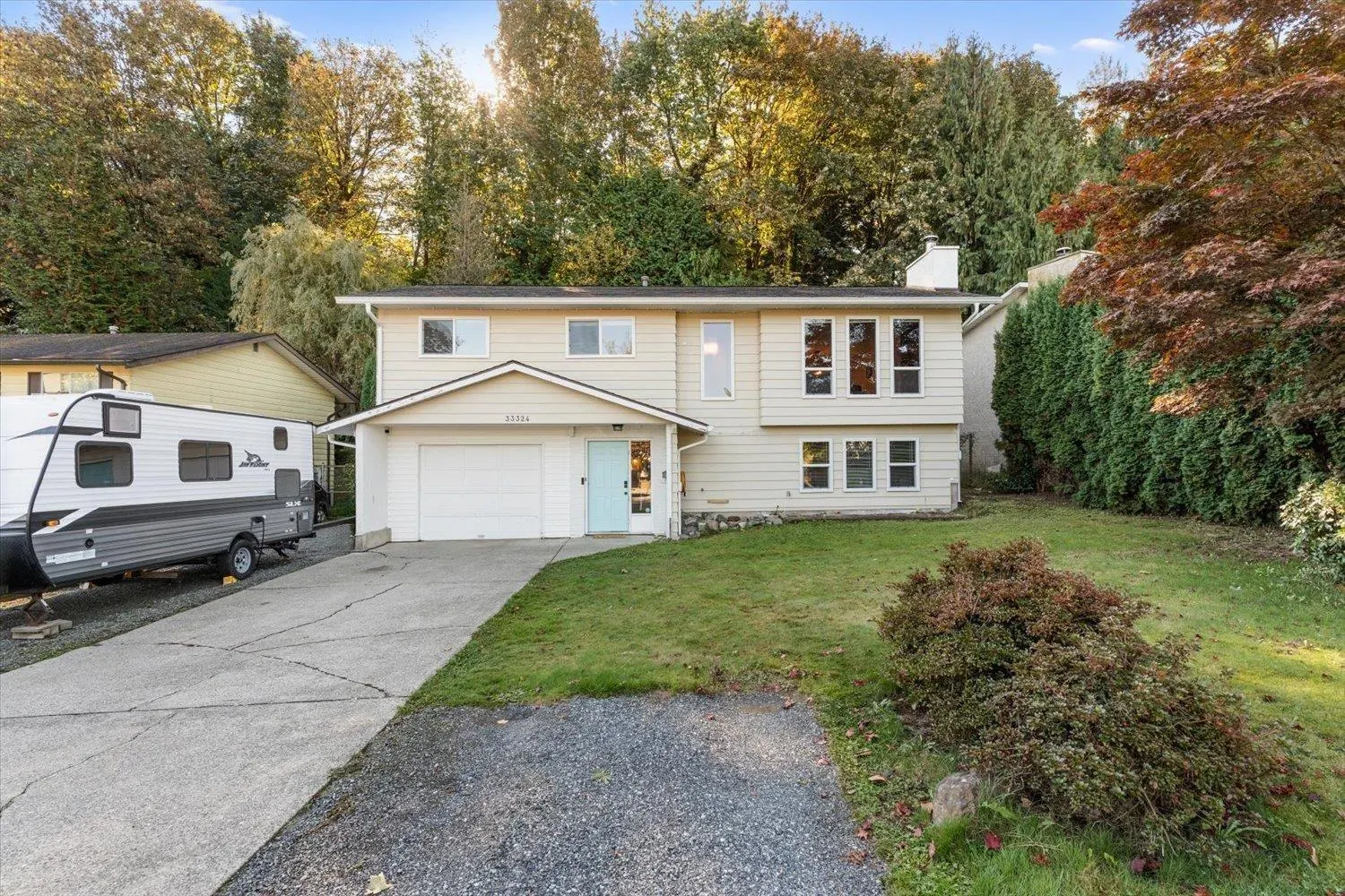 33324 WREN CRESCENT