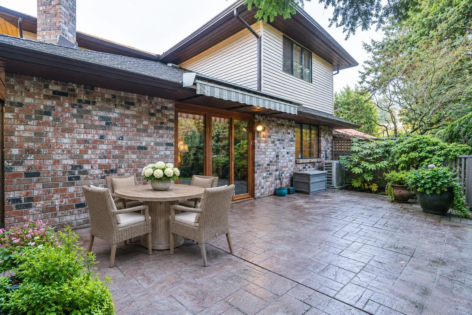 31 1725 SOUTHMERE CRESCENT