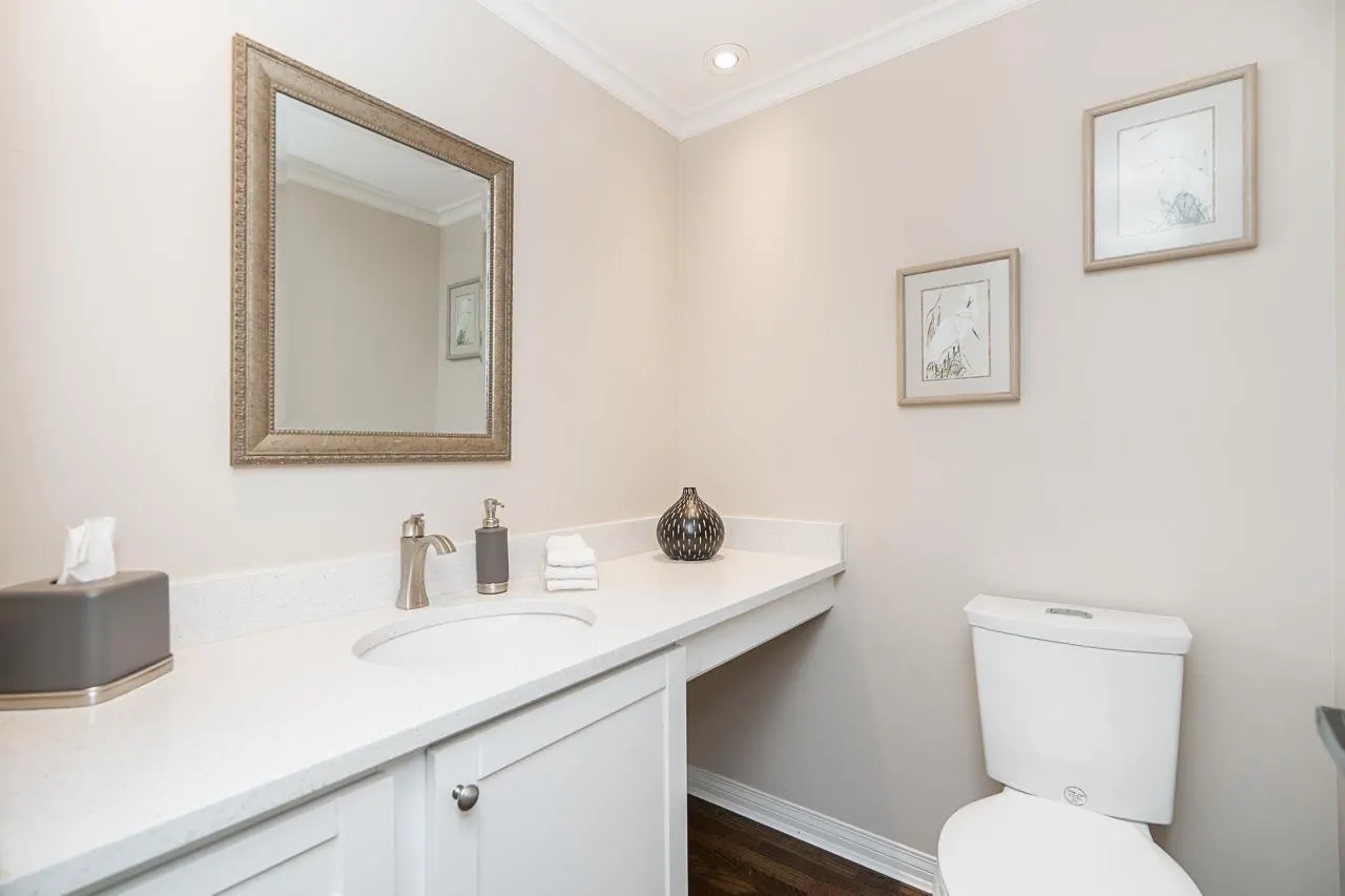31 1725 SOUTHMERE CRESCENT