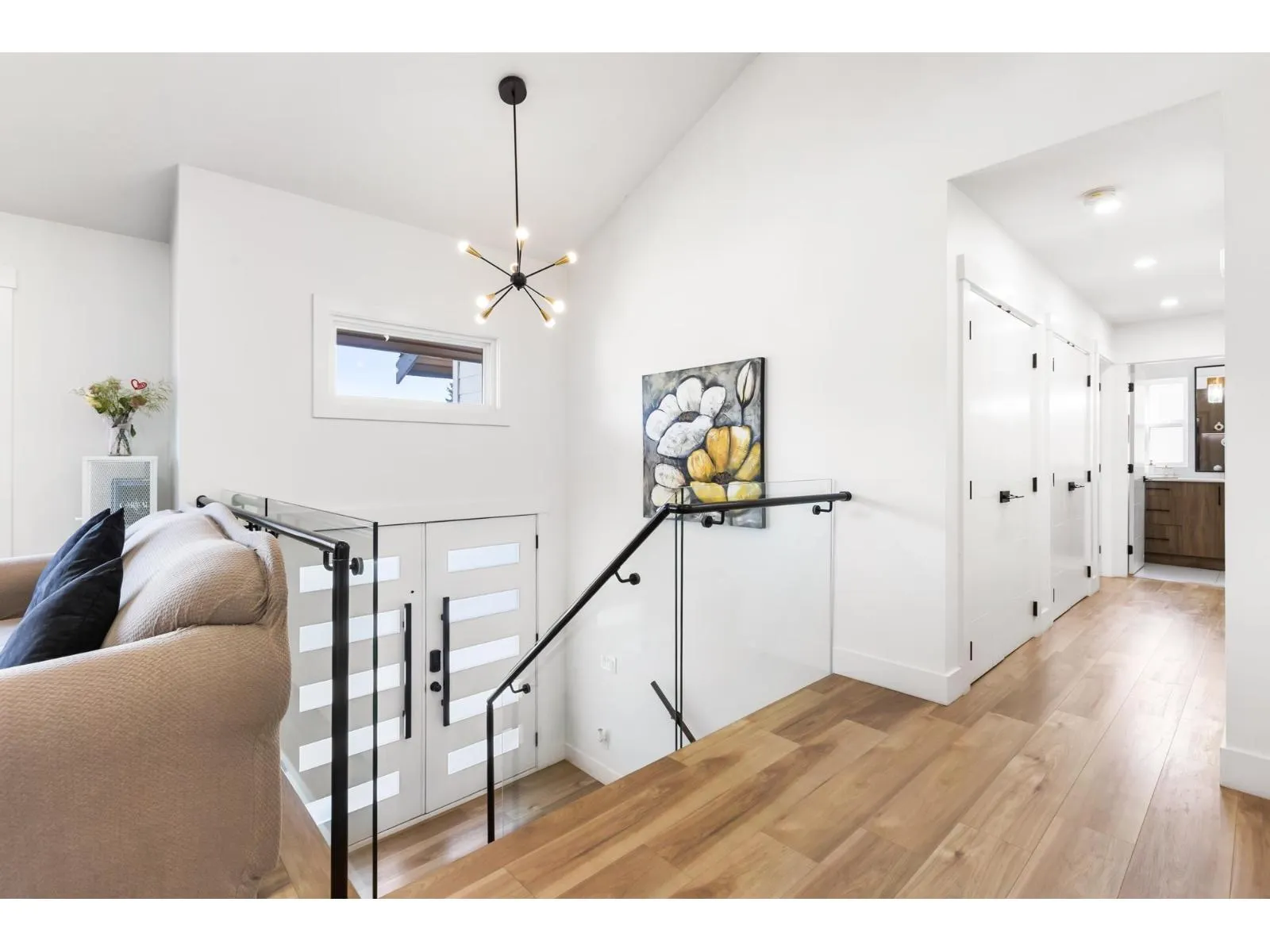2935 CENTURY CRESCENT