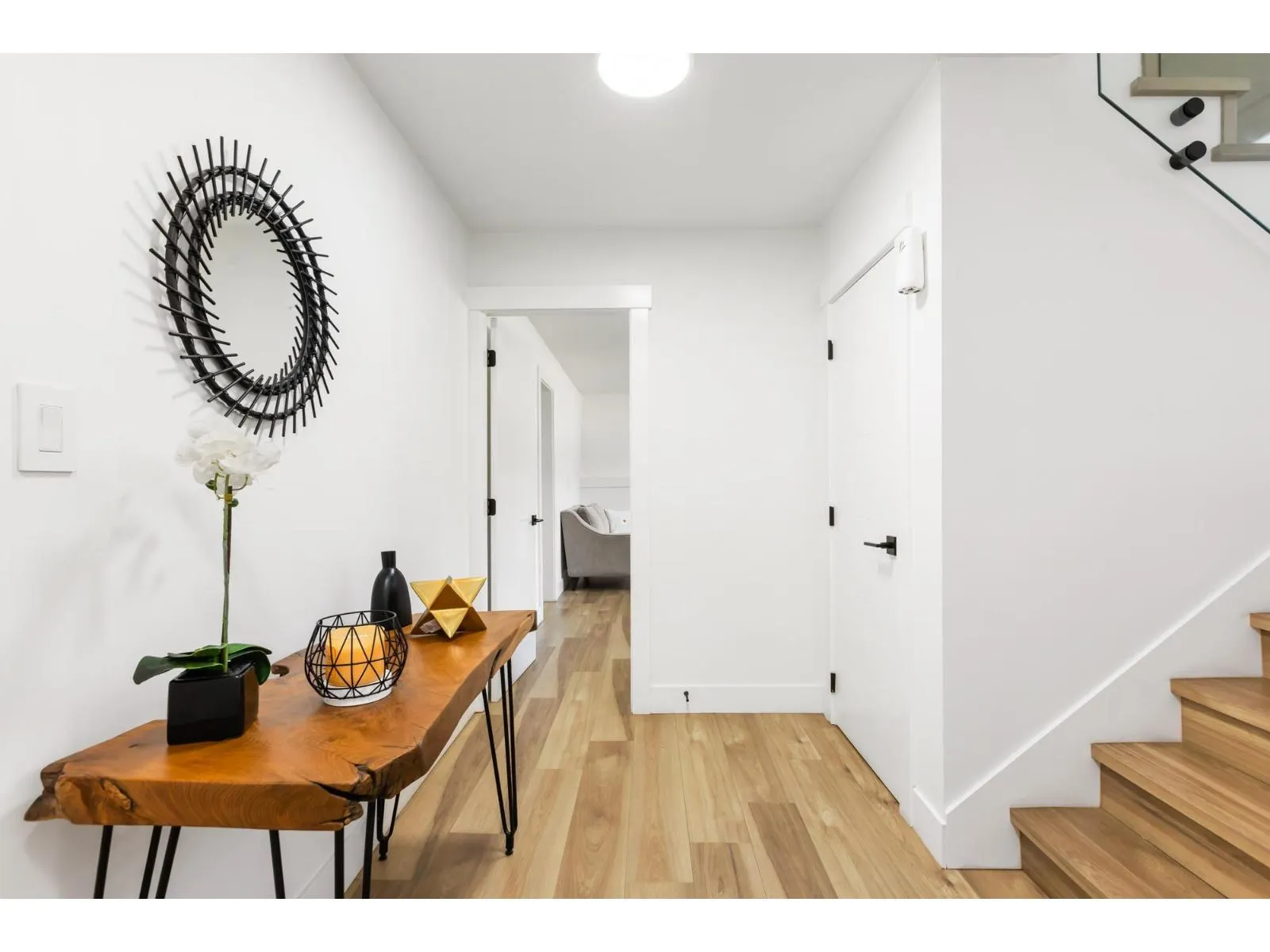2935 CENTURY CRESCENT