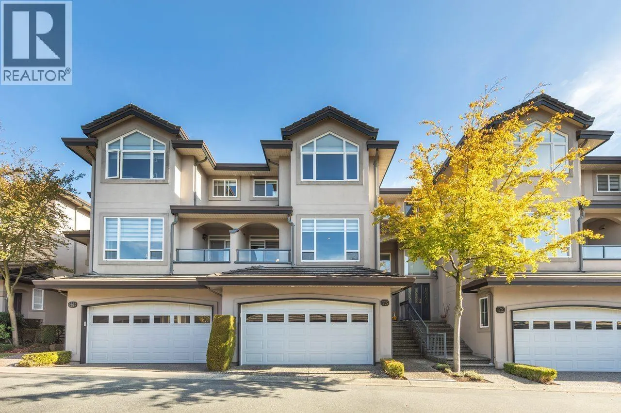 73 678 CITADEL DRIVE