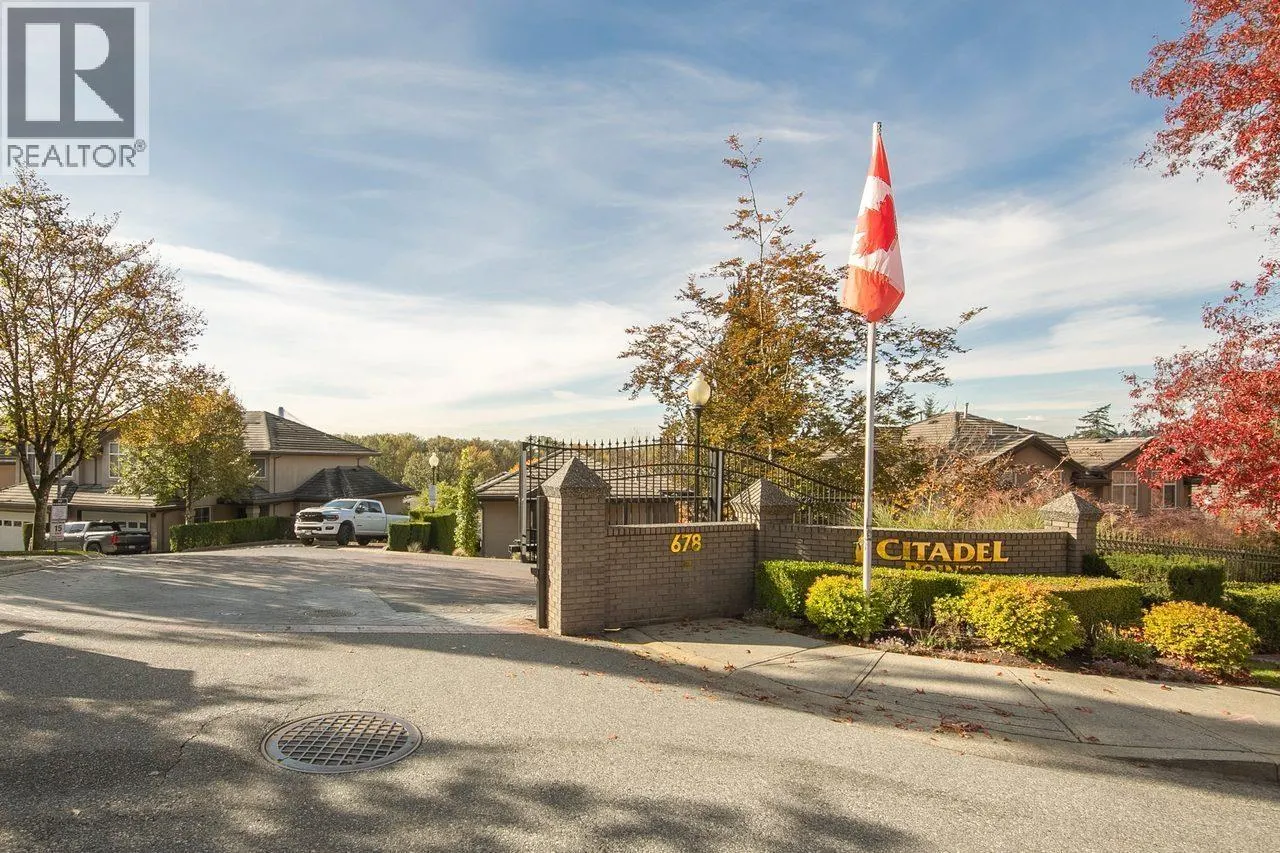 73 678 CITADEL DRIVE