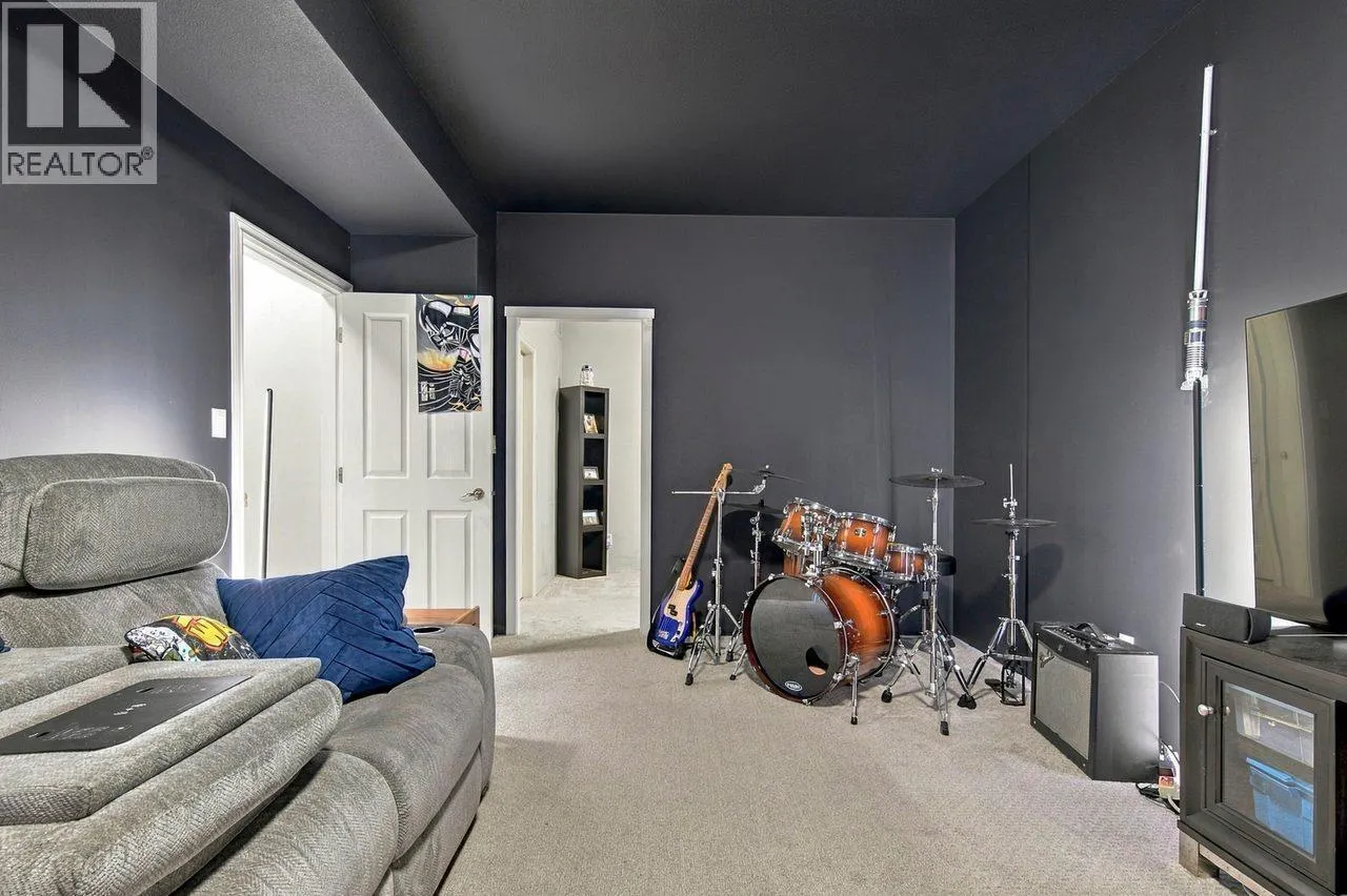 73 678 CITADEL DRIVE