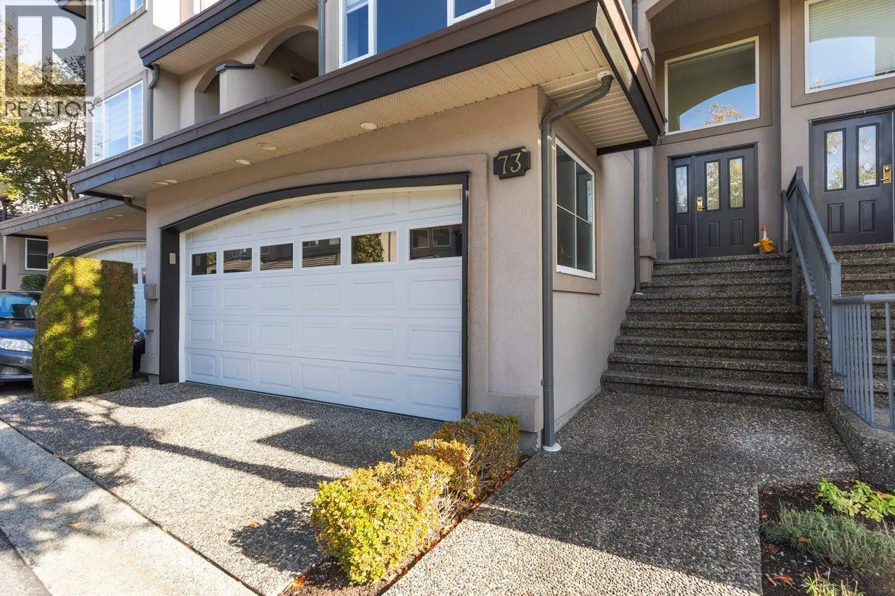 73 678 CITADEL DRIVE