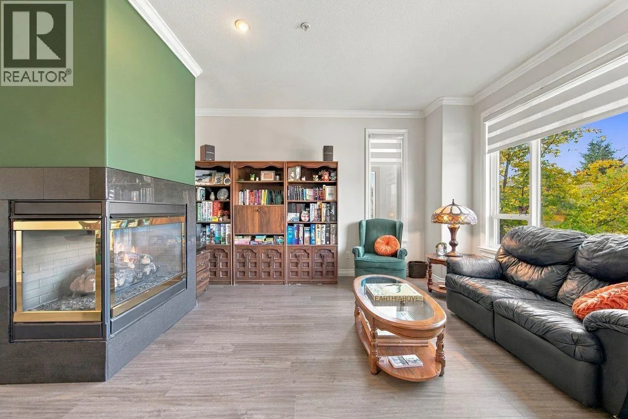 73 678 CITADEL DRIVE