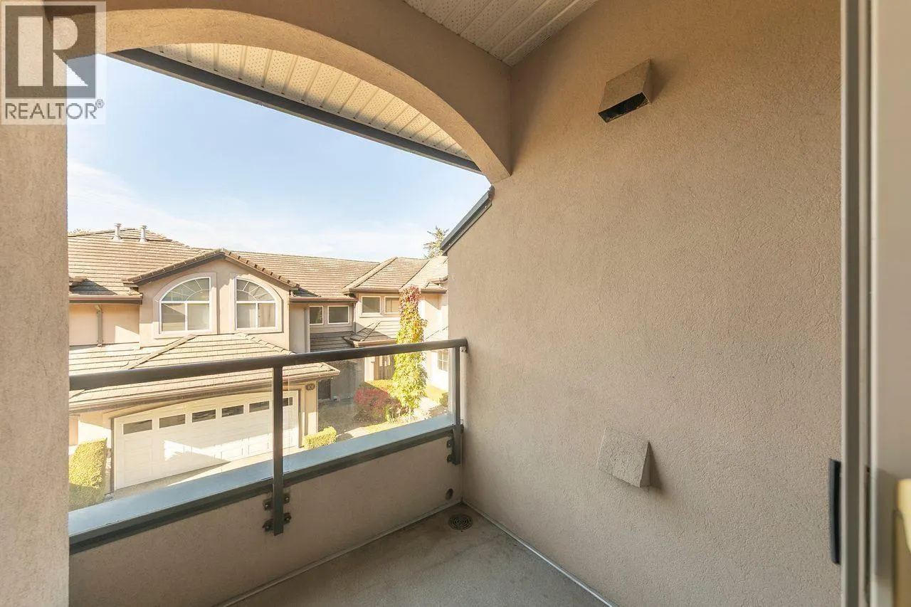 73 678 CITADEL DRIVE