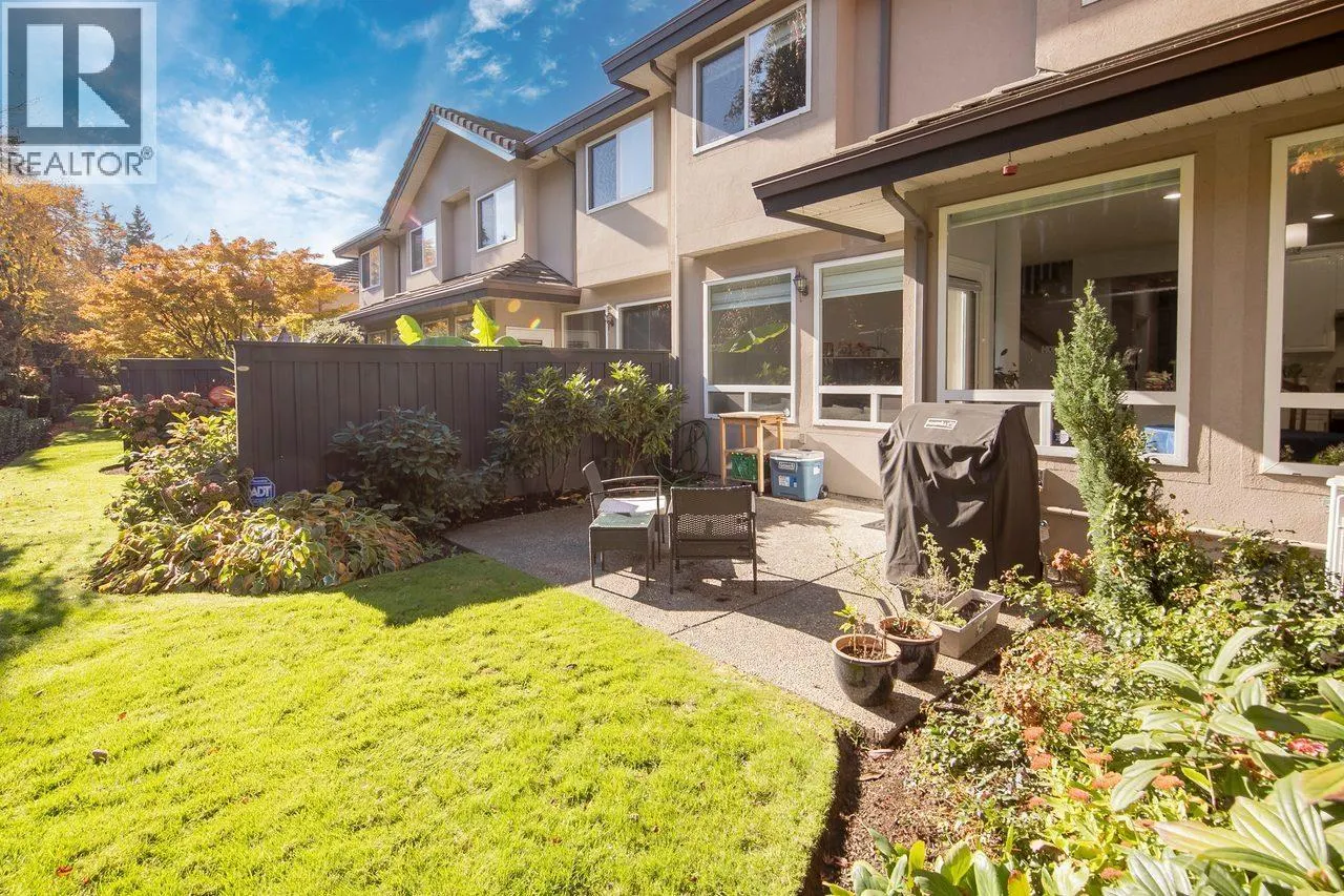 73 678 CITADEL DRIVE
