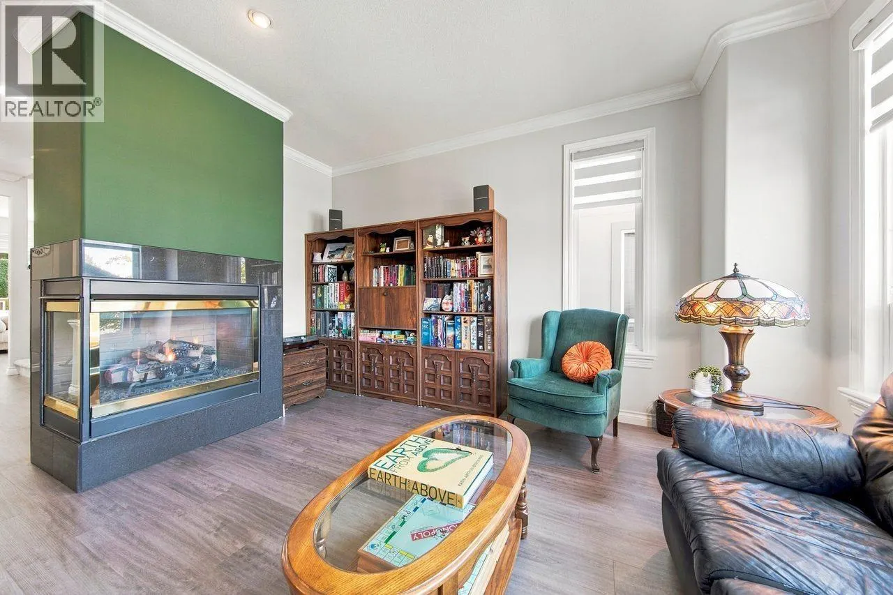 73 678 CITADEL DRIVE