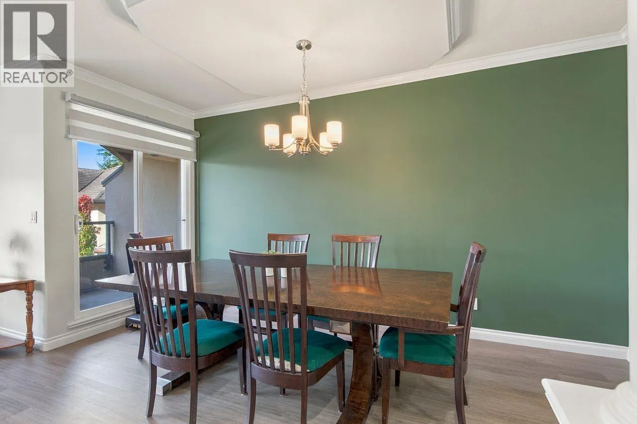 73 678 CITADEL DRIVE