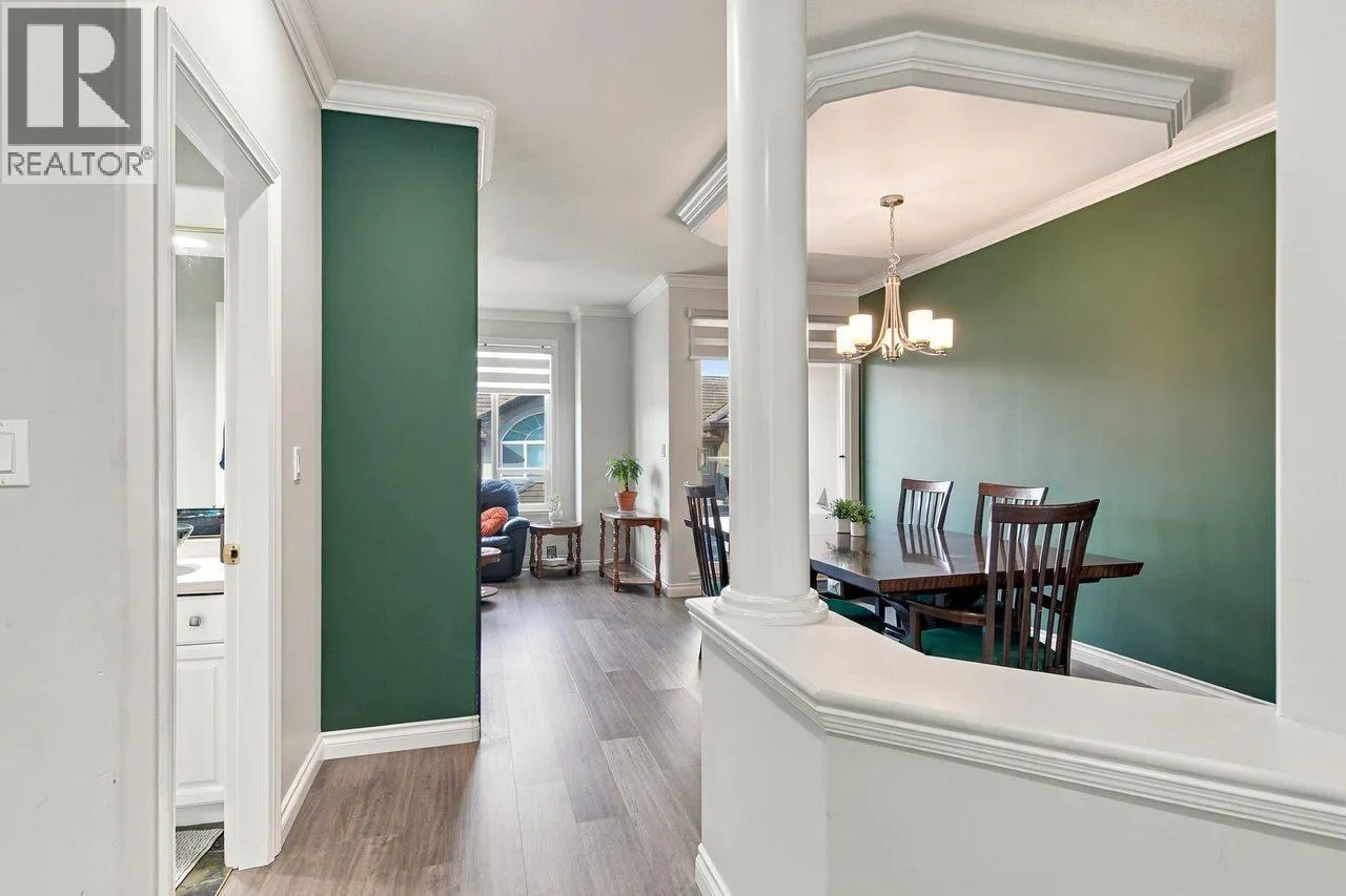 73 678 CITADEL DRIVE