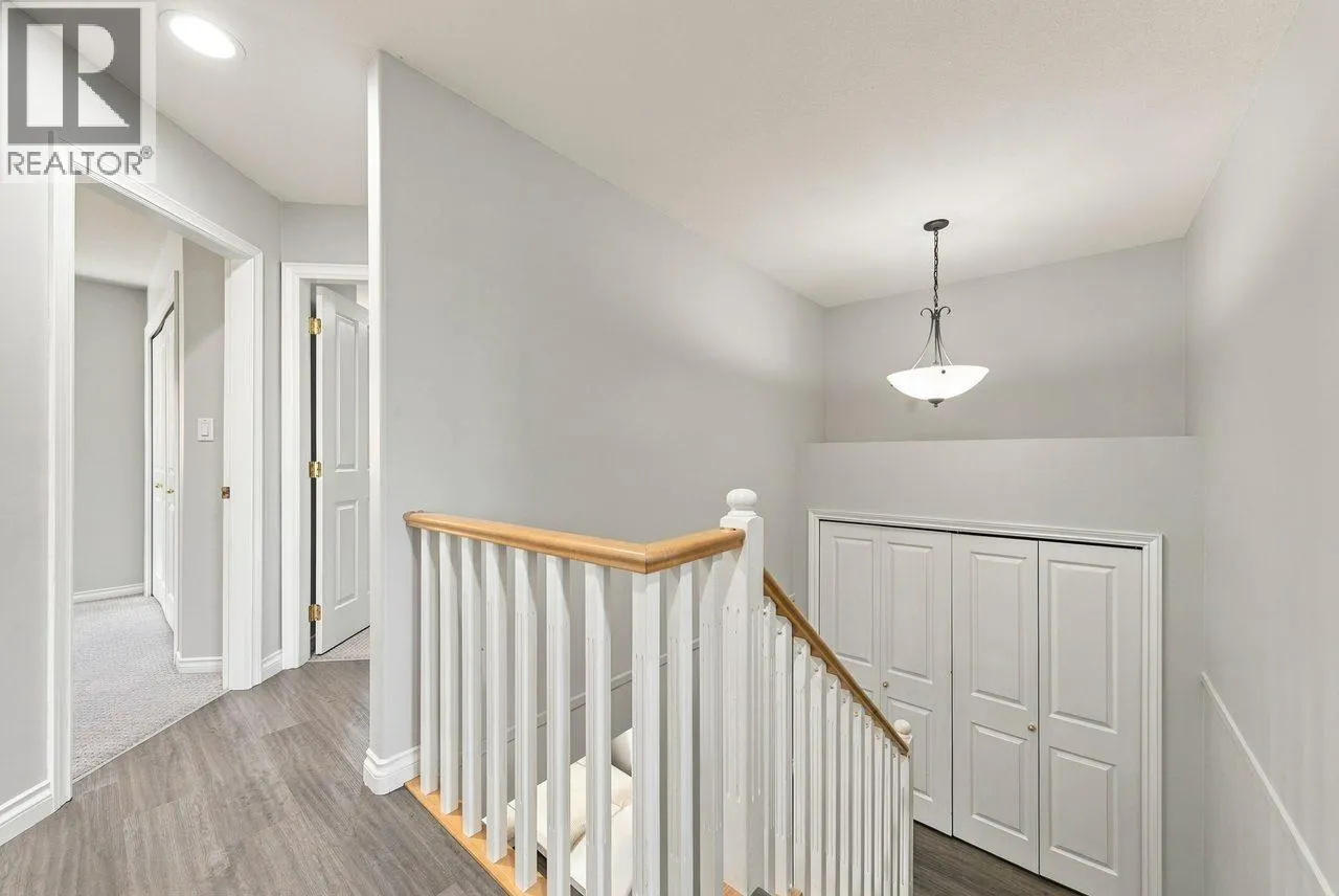 73 678 CITADEL DRIVE