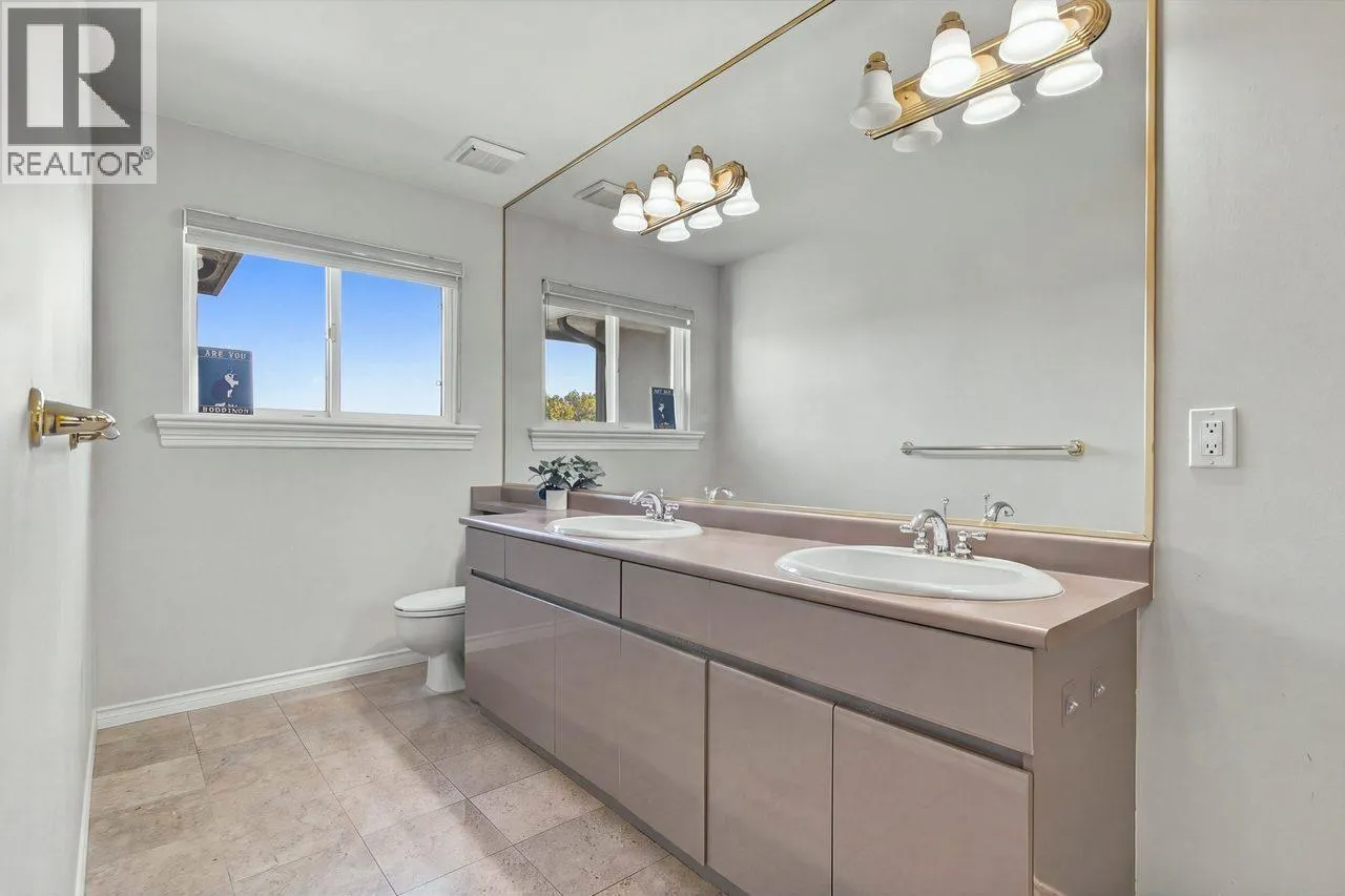 73 678 CITADEL DRIVE